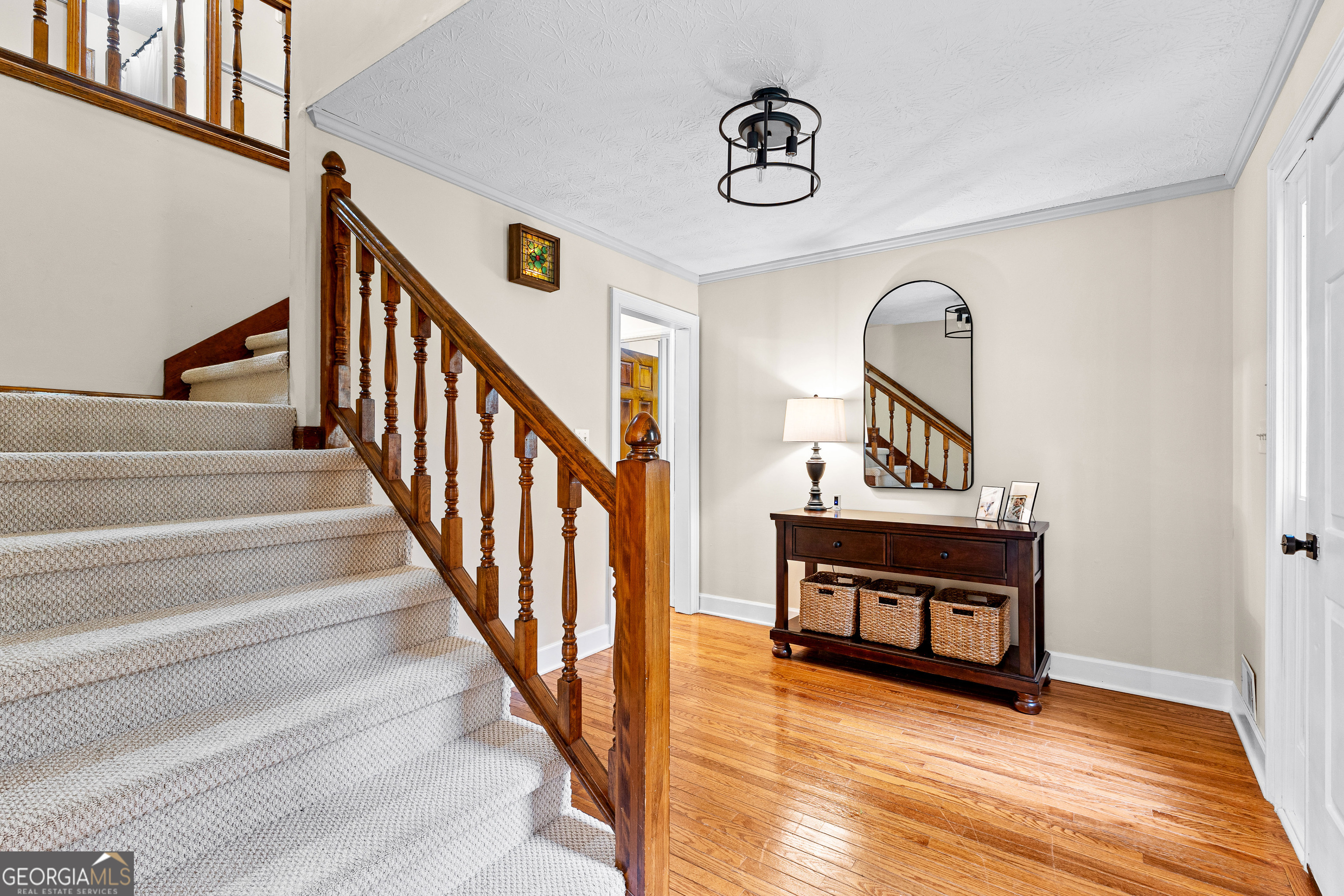 220 Essex Circle
