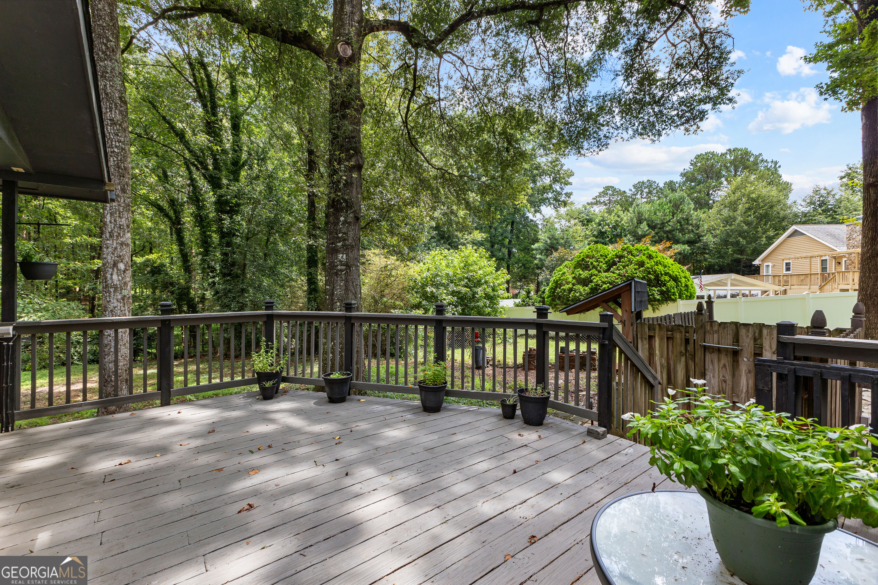 220 Essex Circle