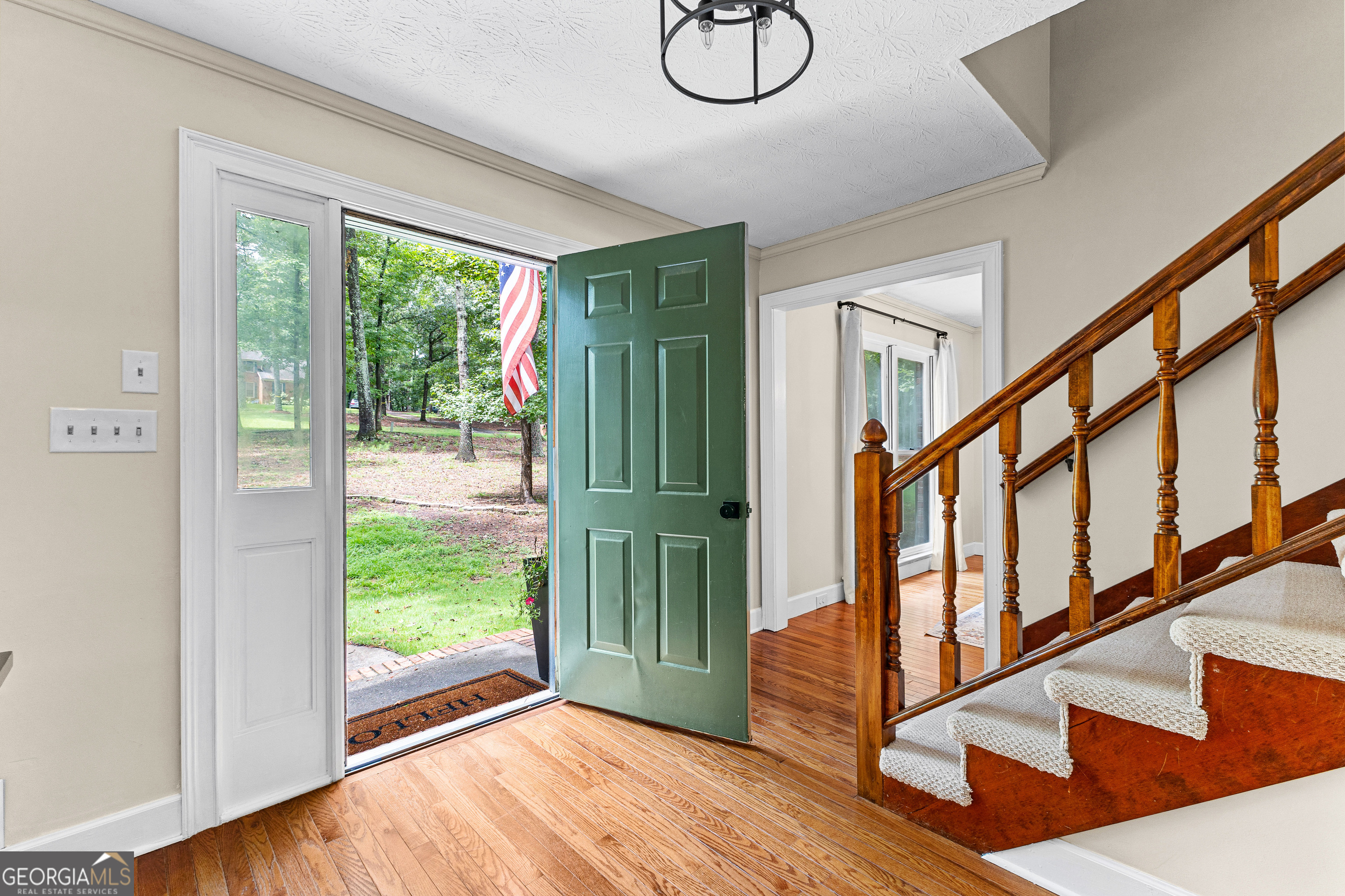 220 Essex Circle