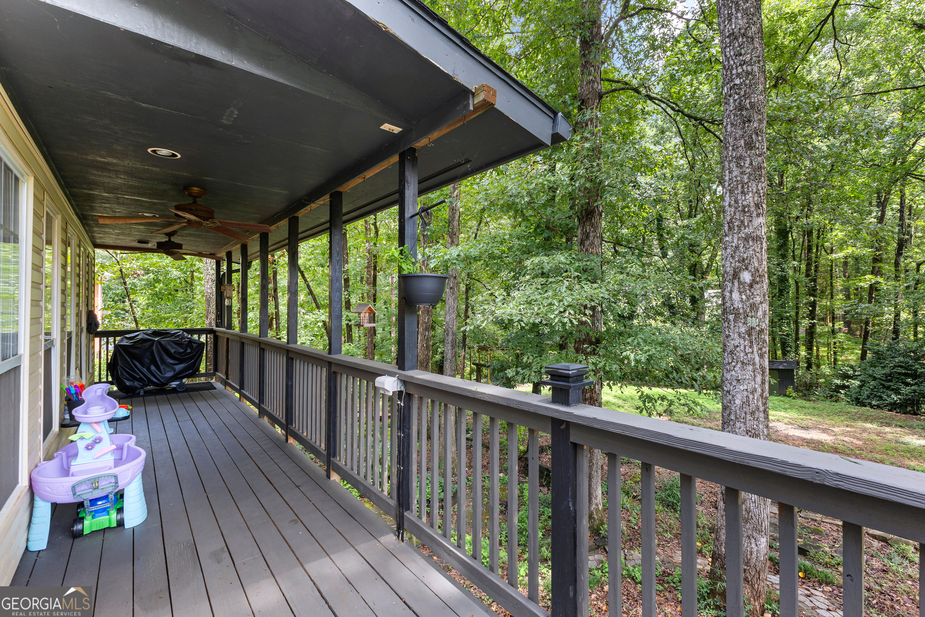 220 Essex Circle