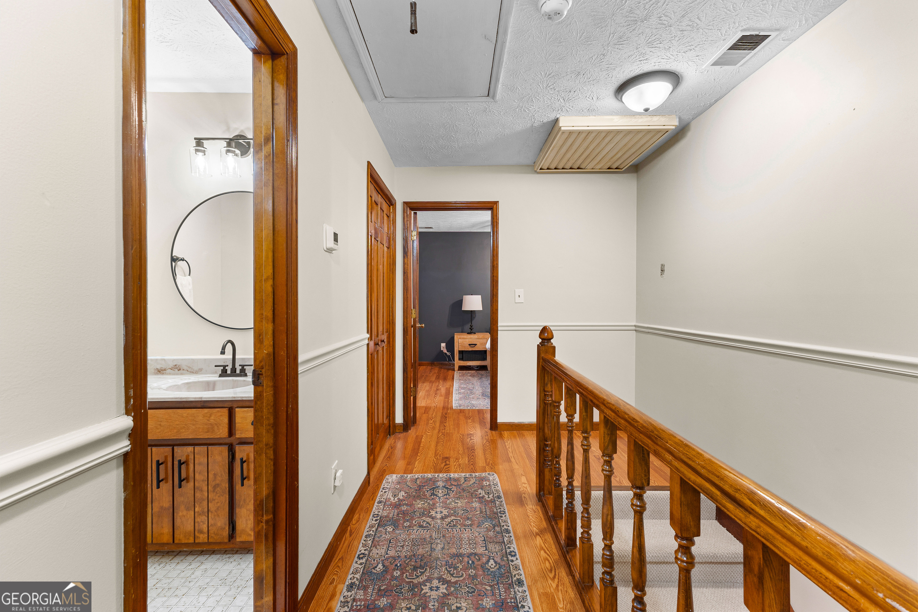 220 Essex Circle