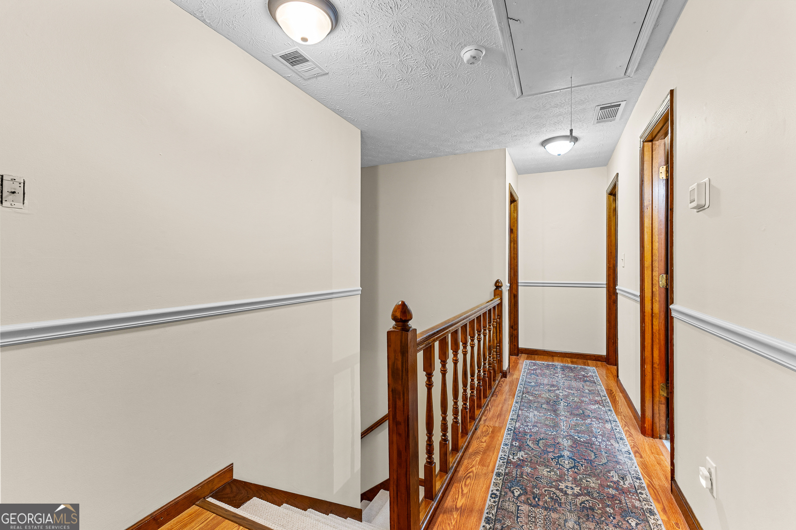 220 Essex Circle