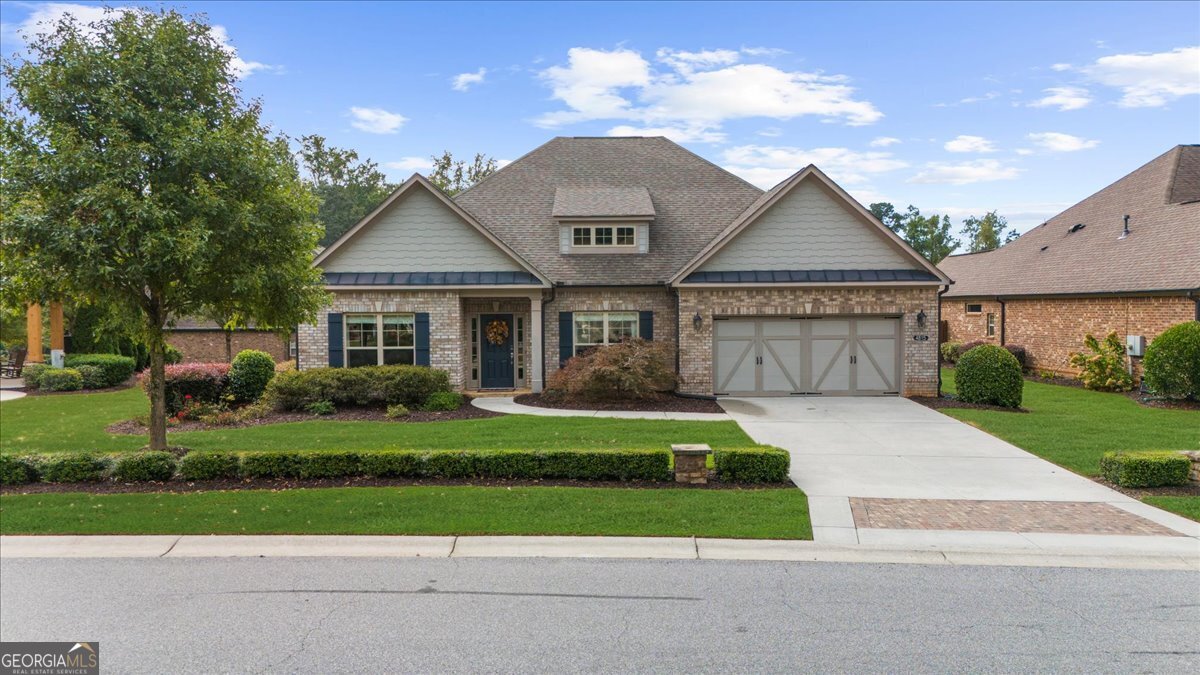 4815 Amble Trace
