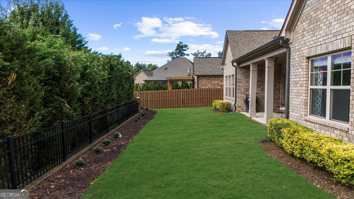 4815 Amble Trace