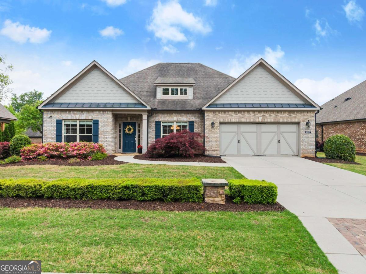 4815 Amble Trace
