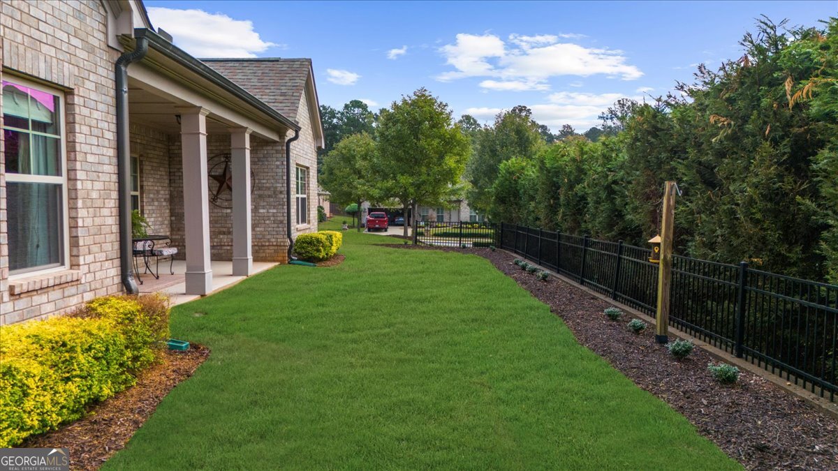 4815 Amble Trace