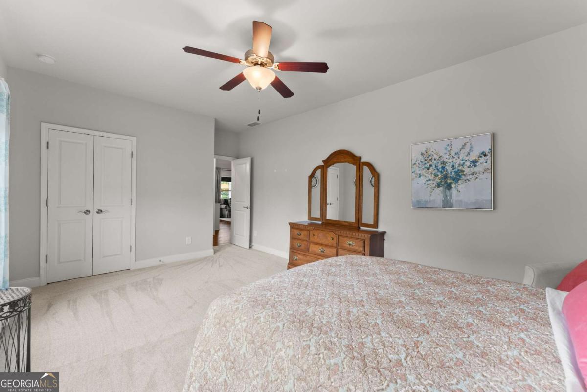 4815 Amble Trace