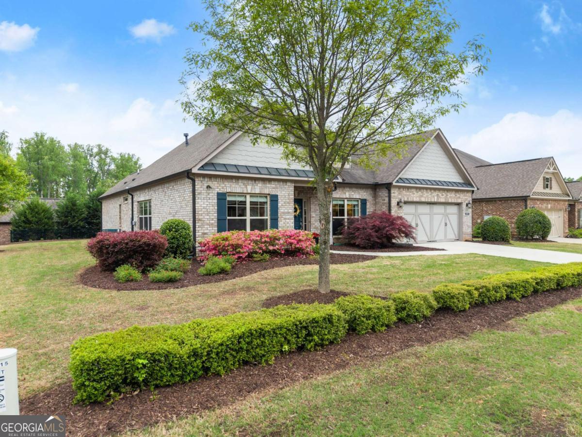 4815 Amble Trace