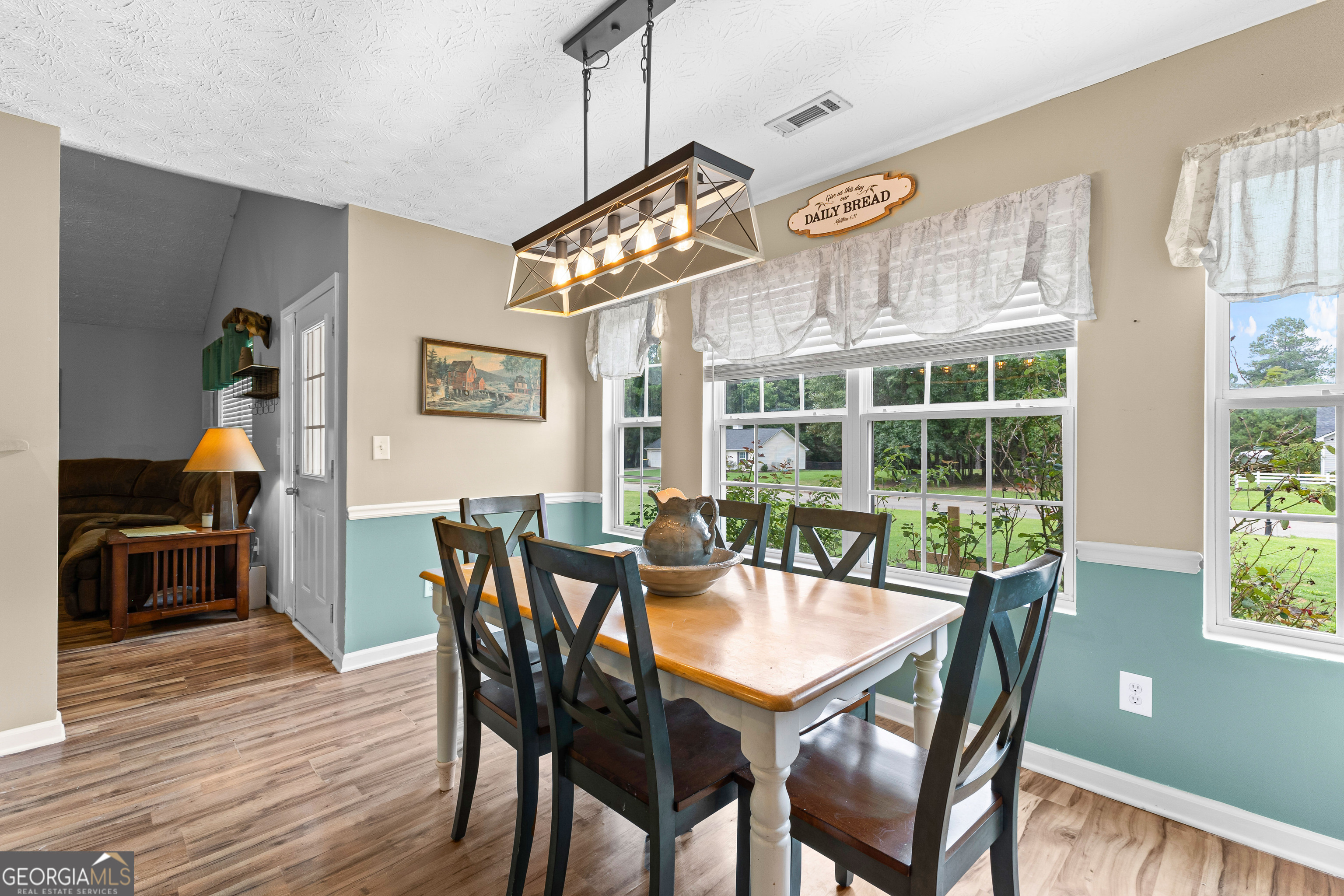 39 Glazier Farms Way