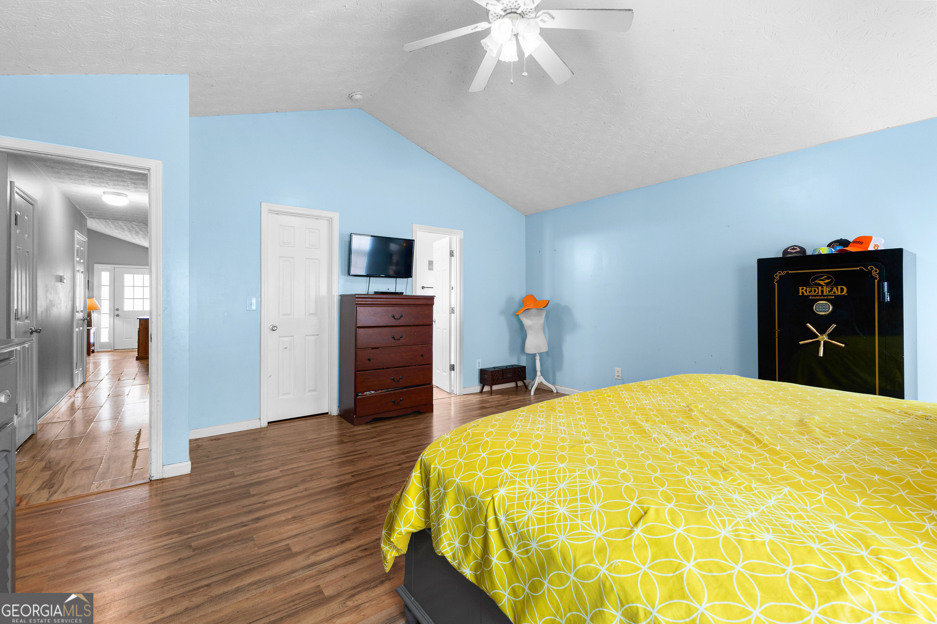 39 Glazier Farms Way