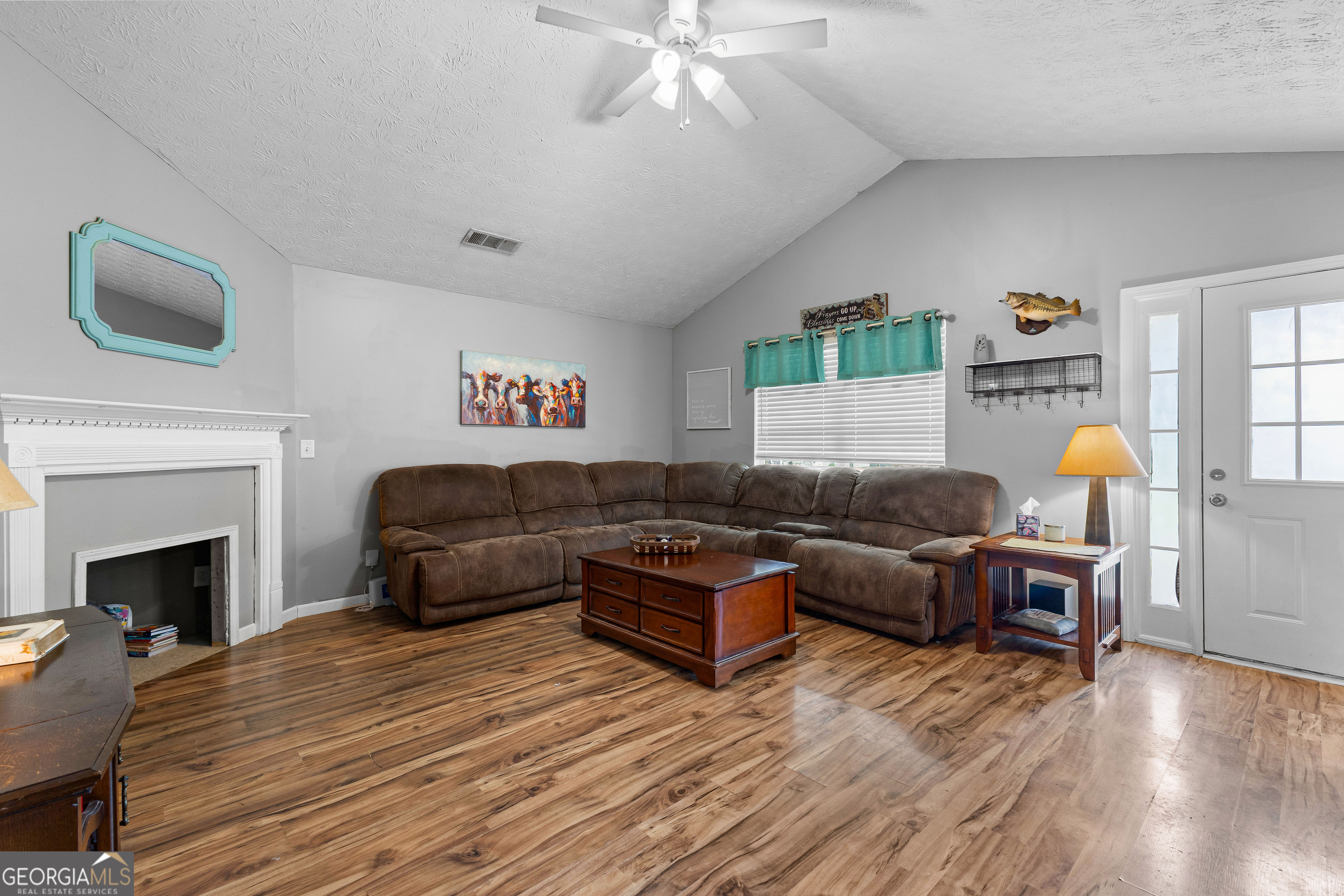 39 Glazier Farms Way