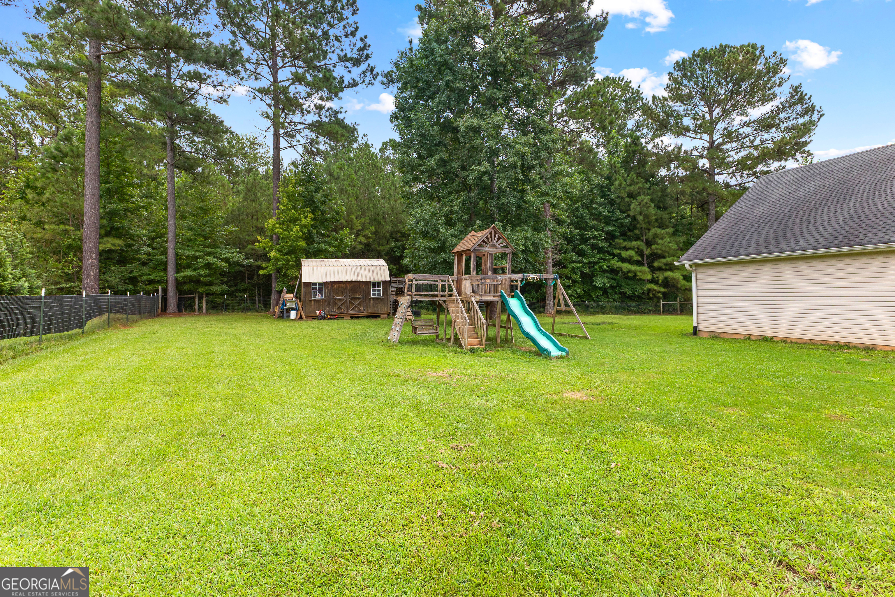 39 Glazier Farms Way