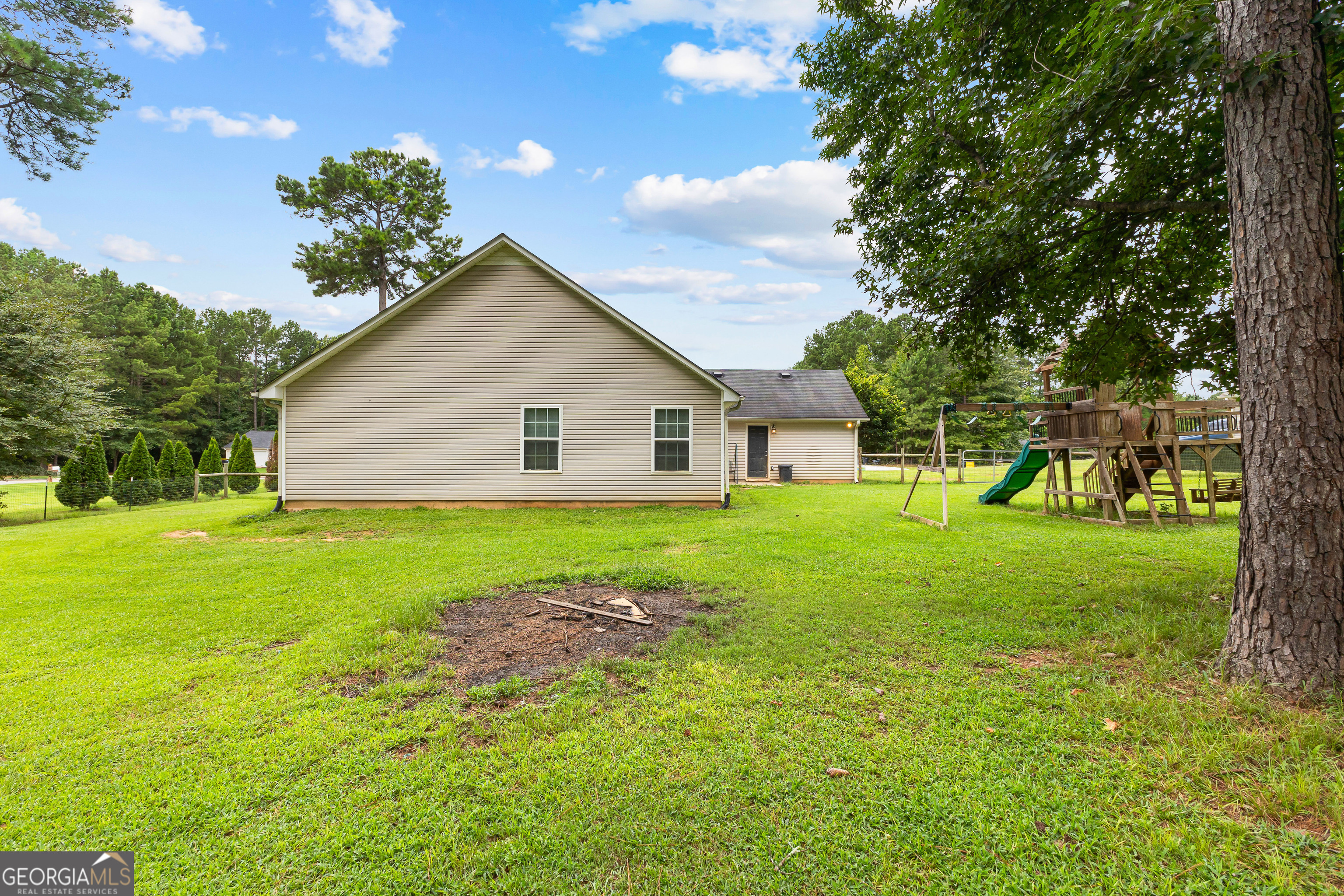 39 Glazier Farms Way