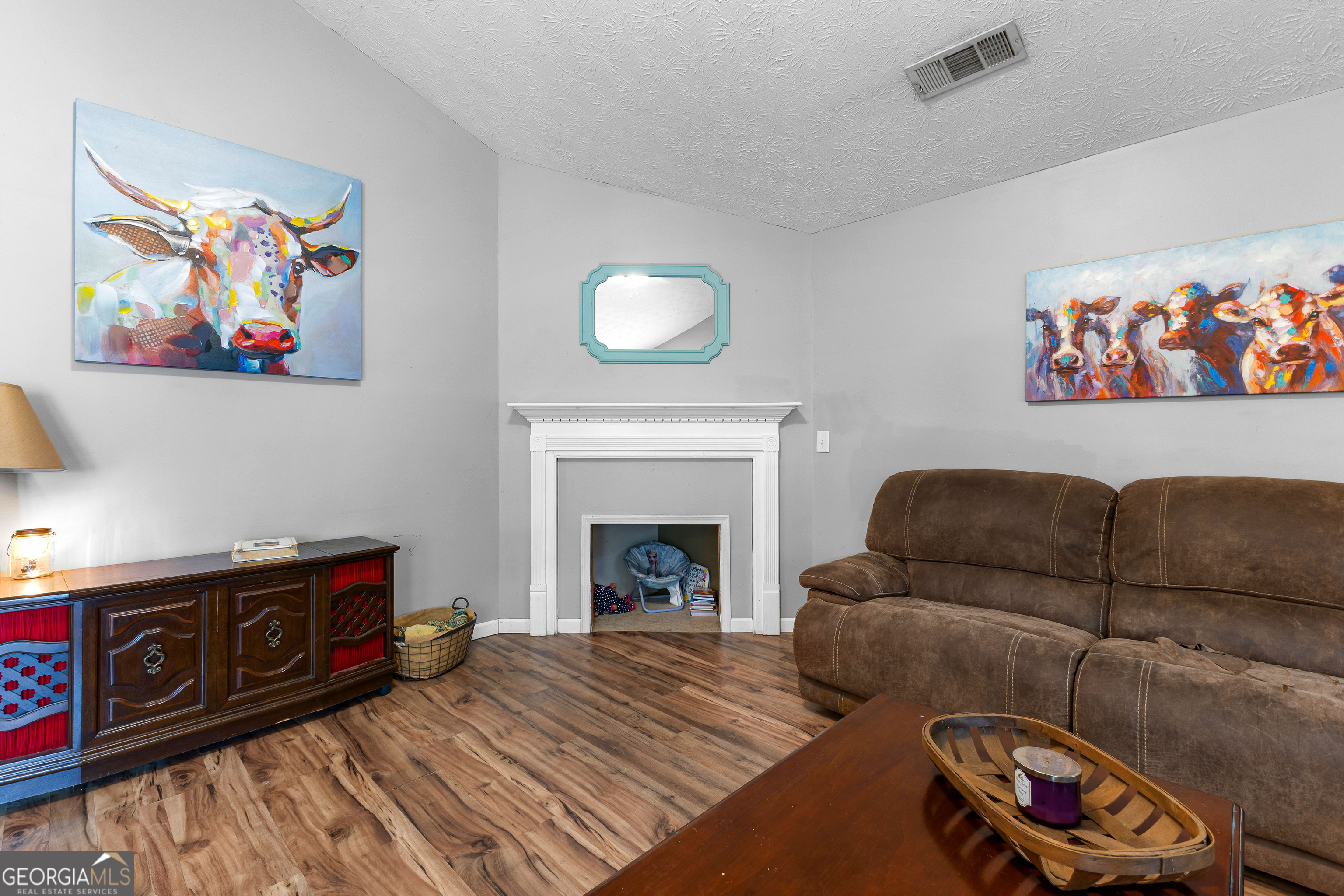 39 Glazier Farms Way