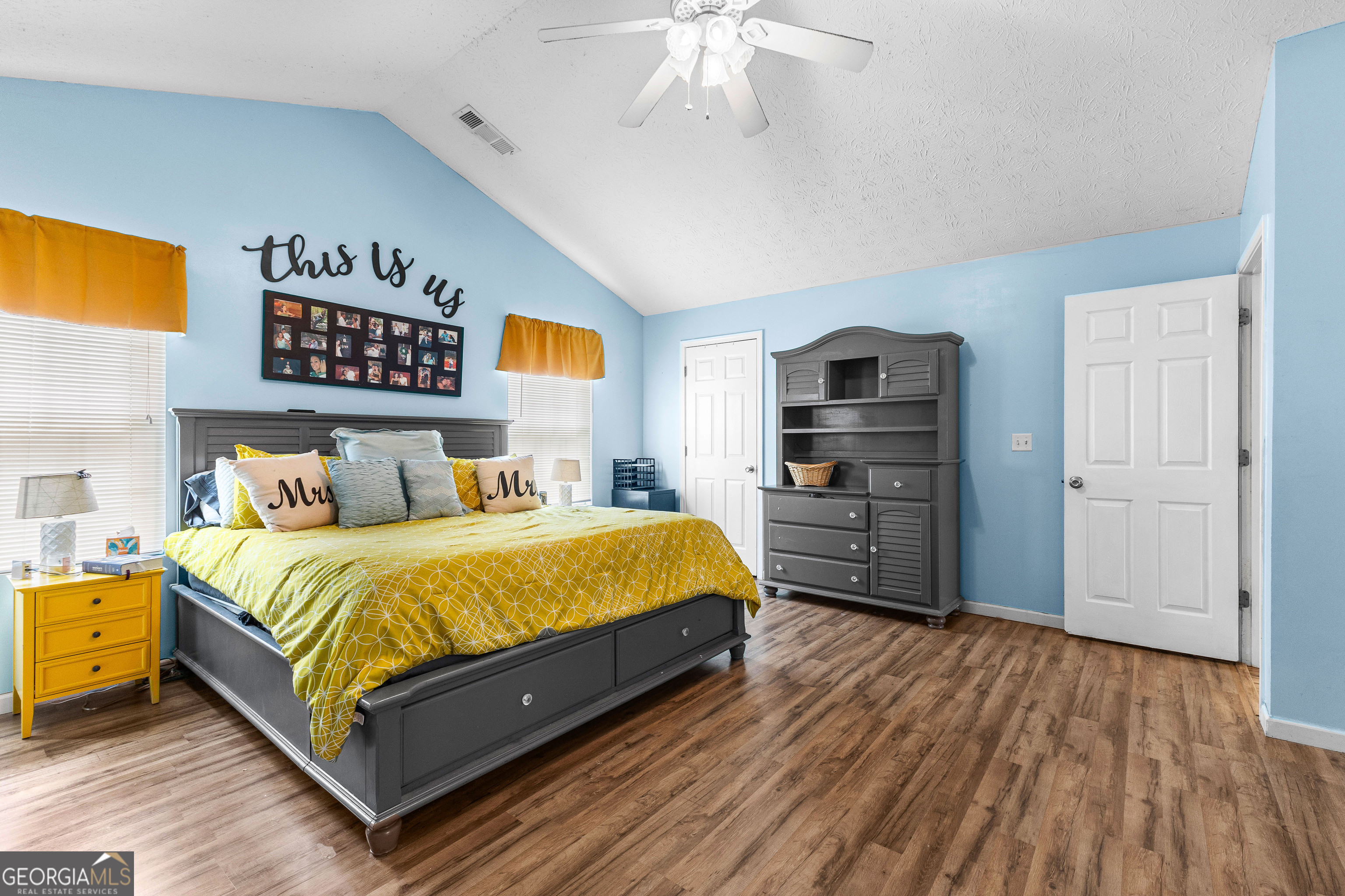 39 Glazier Farms Way