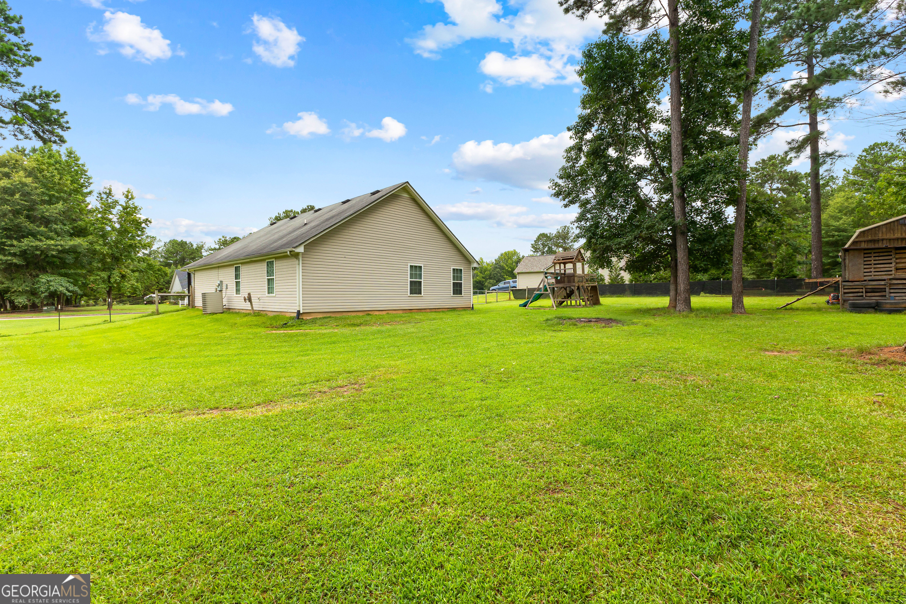 39 Glazier Farms Way