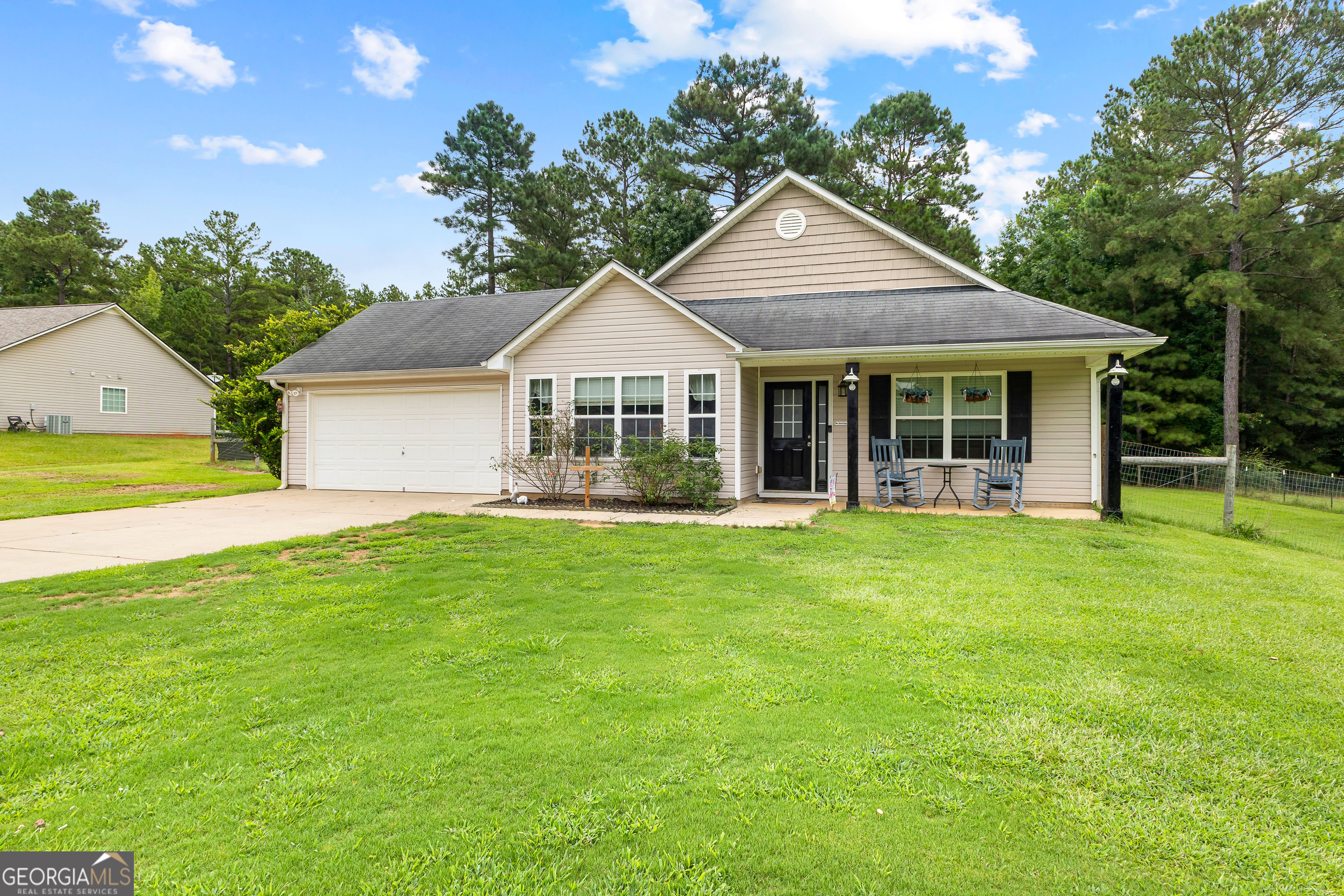 39 Glazier Farms Way