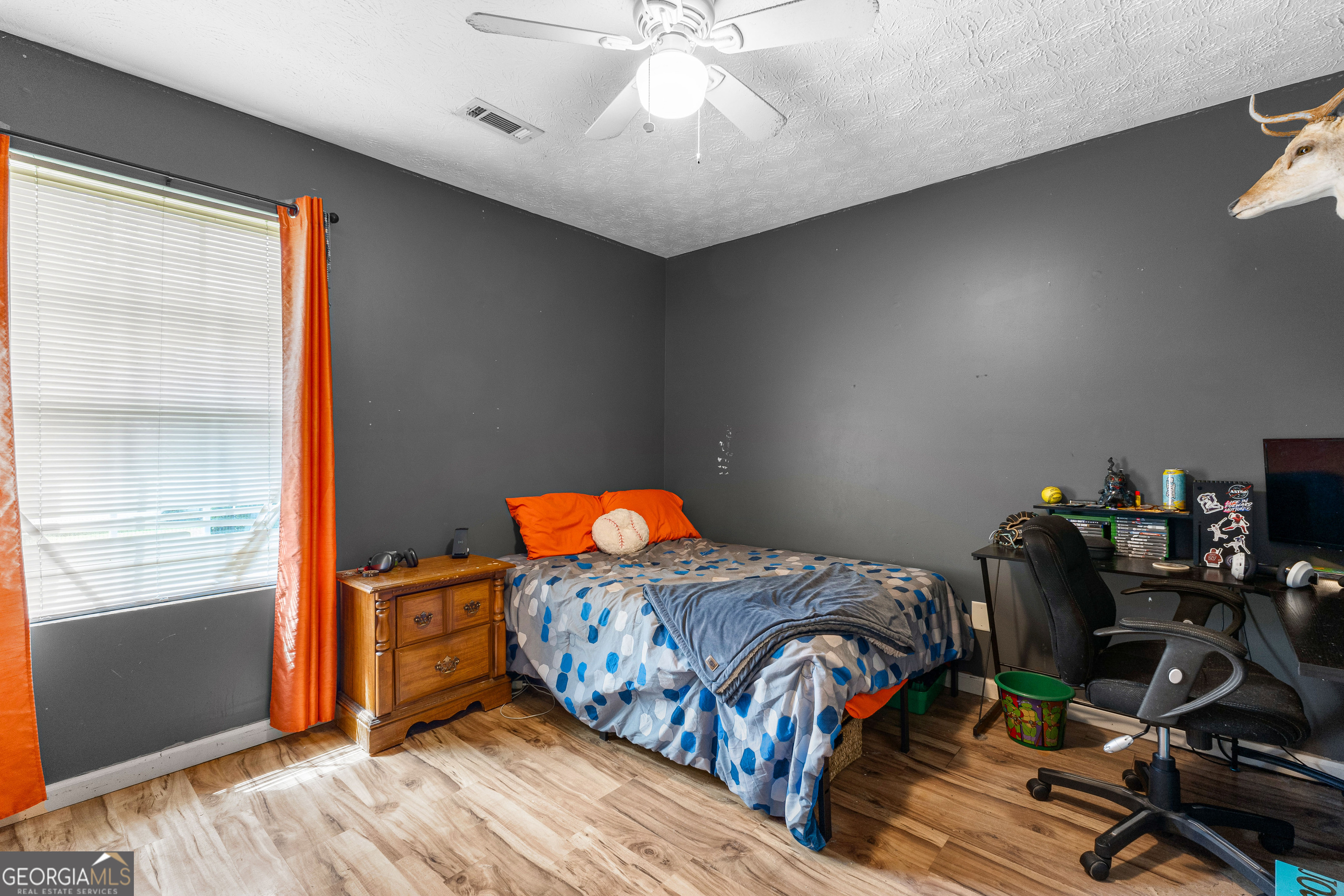 39 Glazier Farms Way