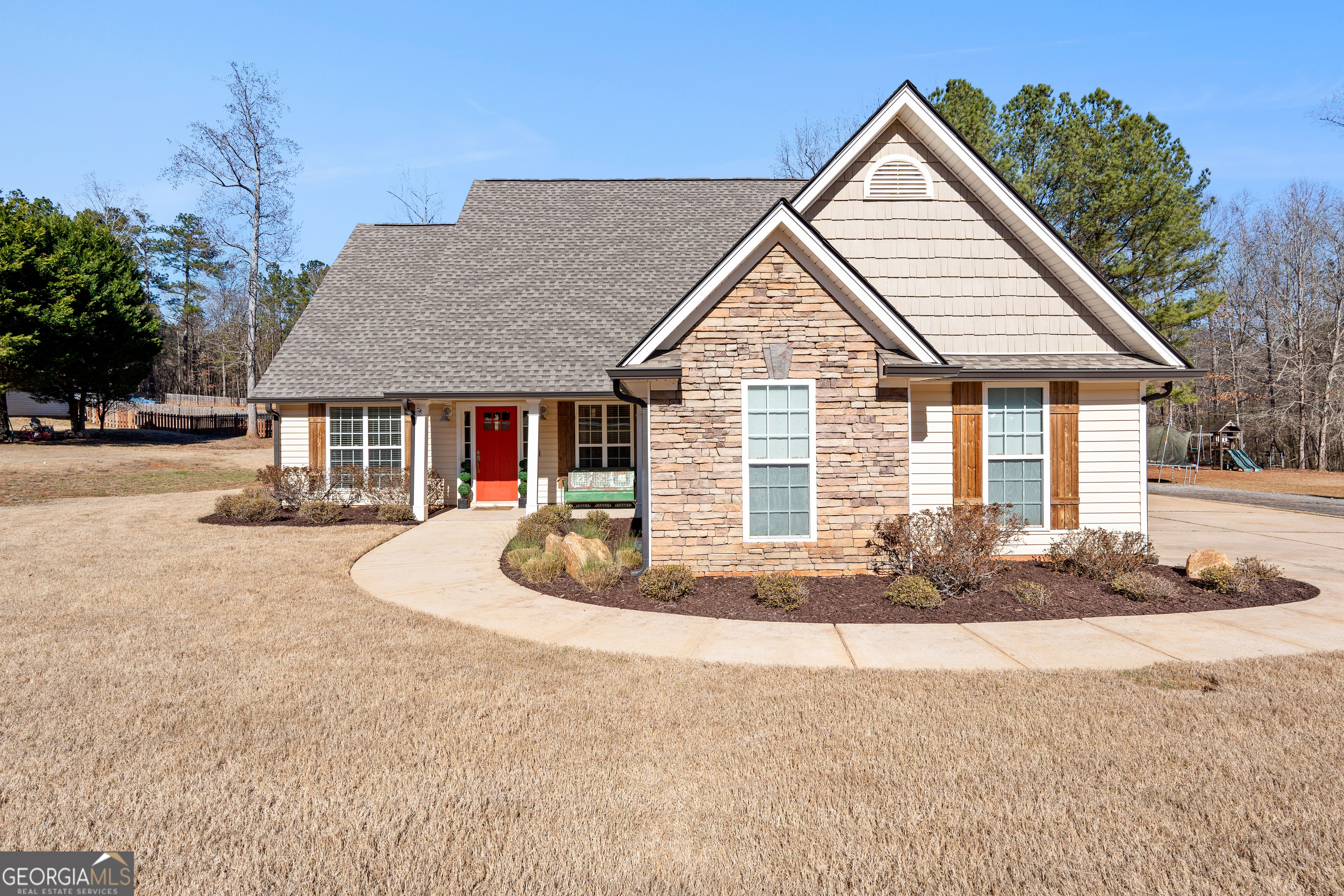 187 Hunter Welch Parkway