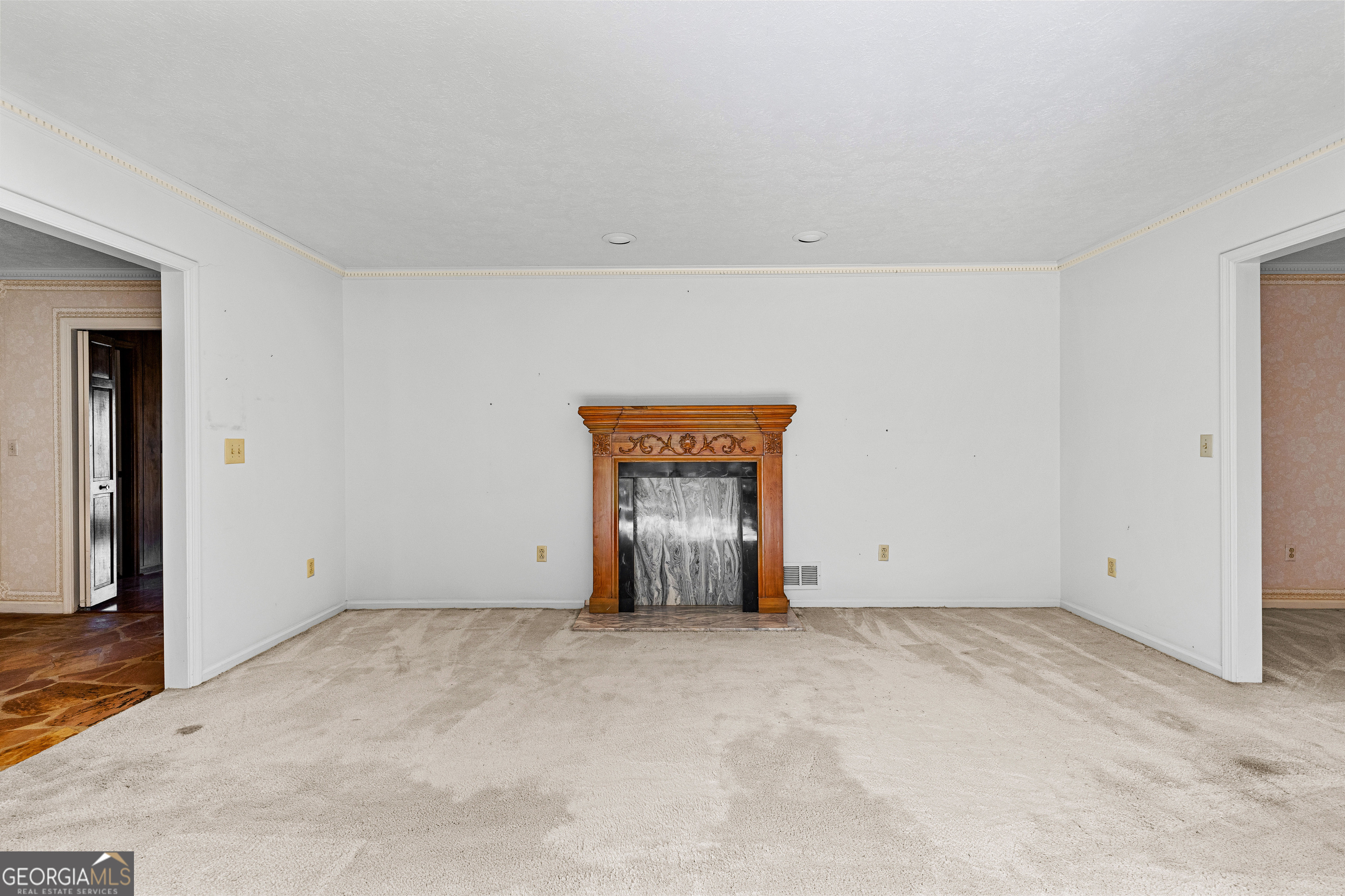 1107 Highway 92 S