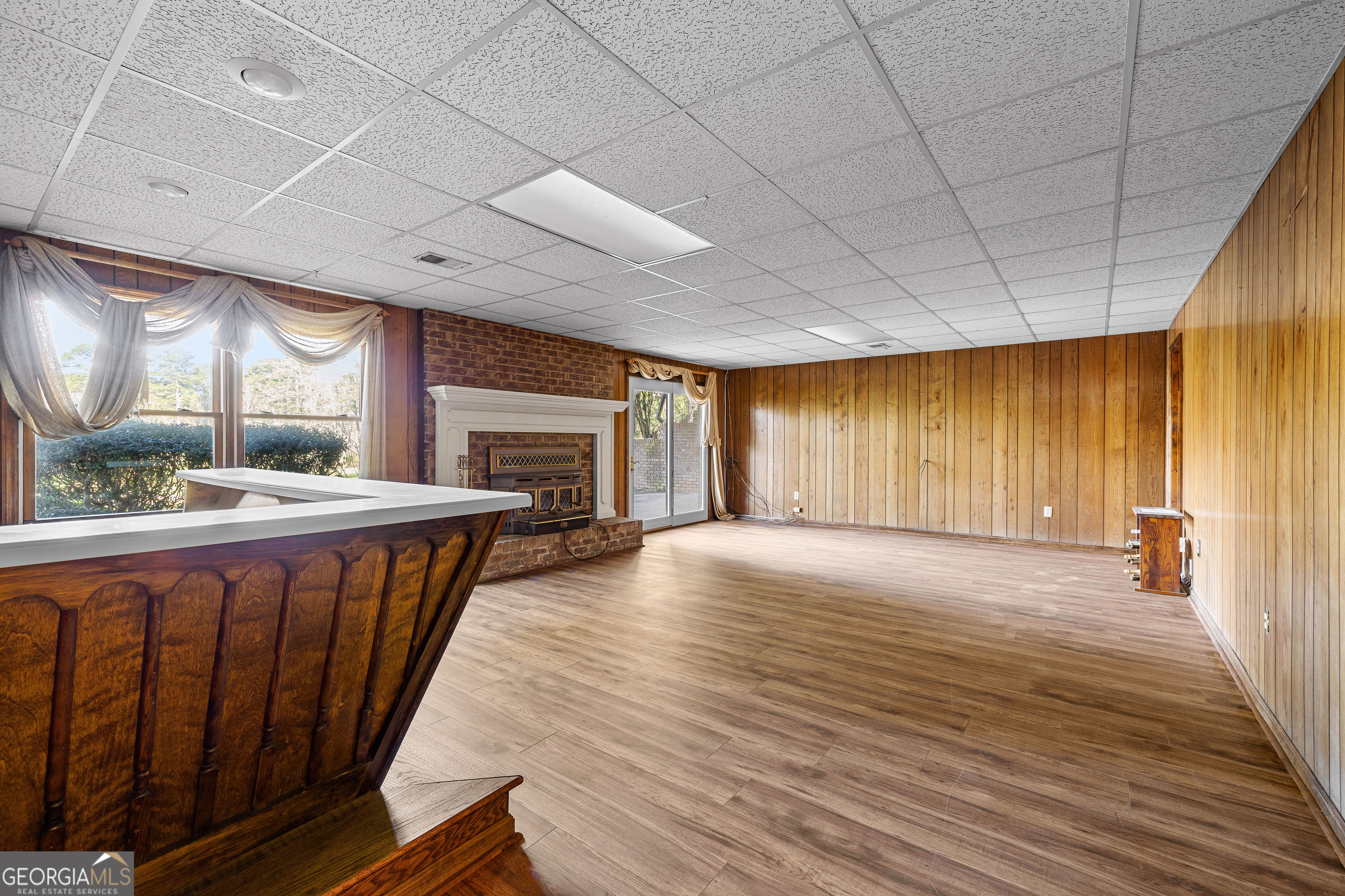 1107 Highway 92 S