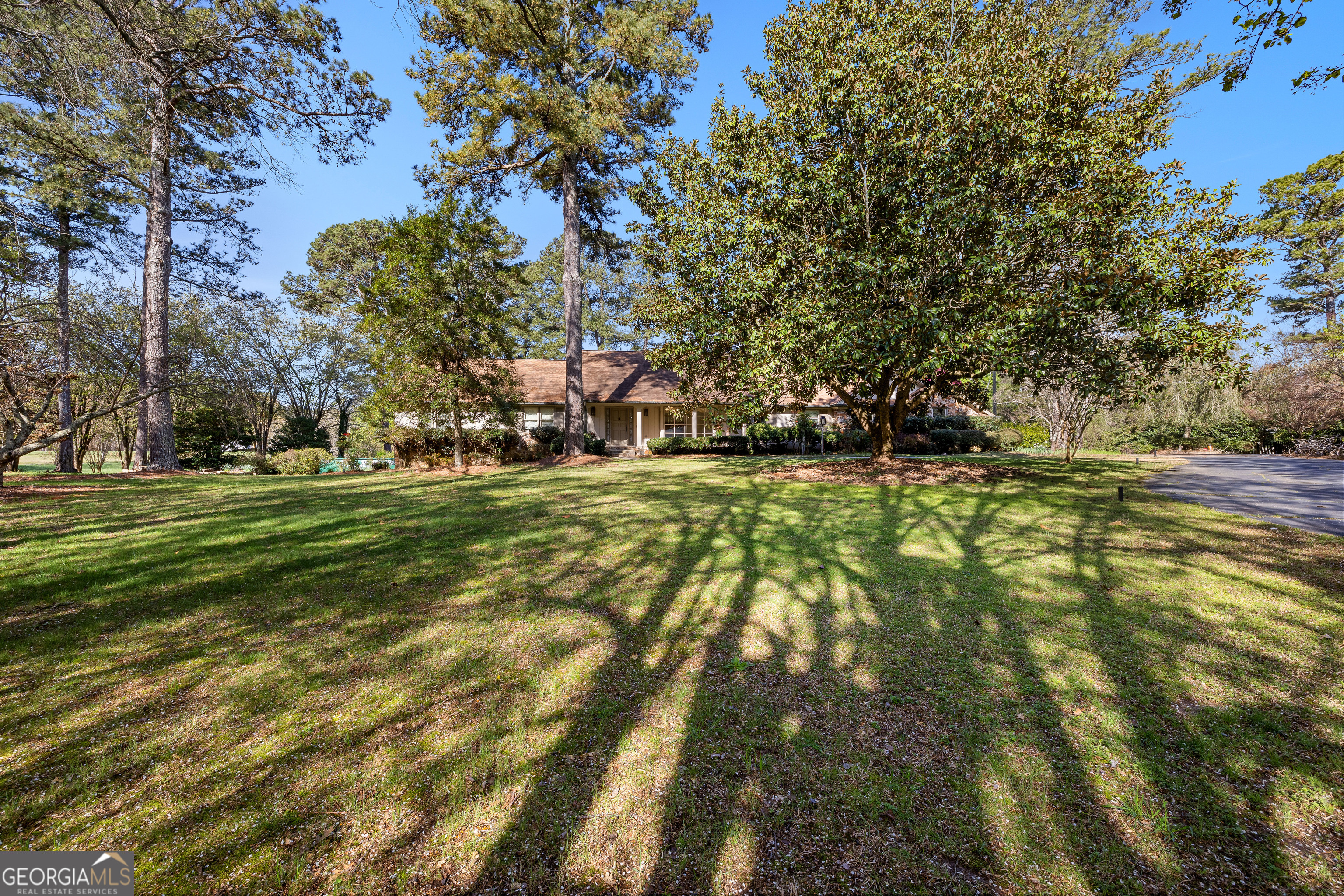 1107 Highway 92 S