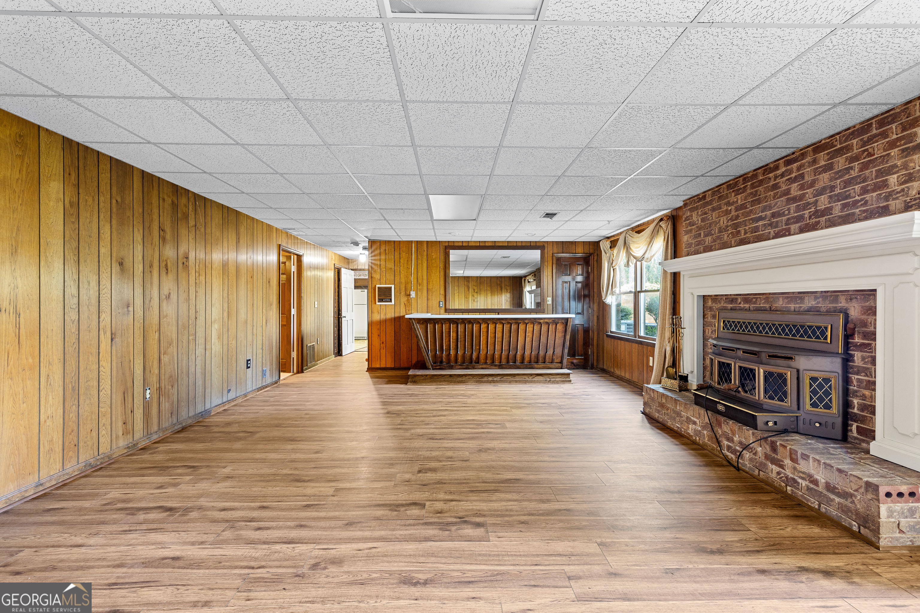 1107 Highway 92 S