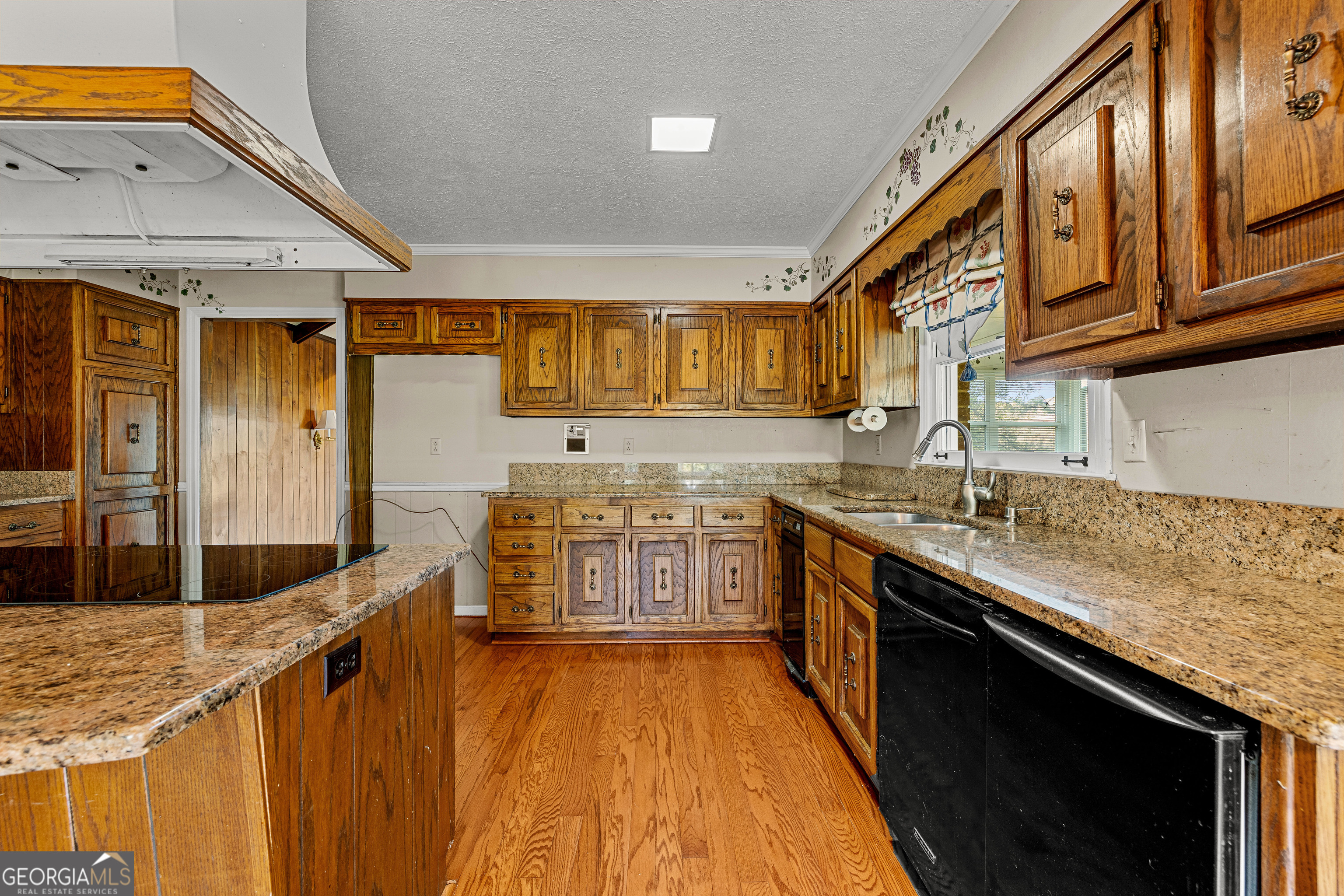 1107 Highway 92 S
