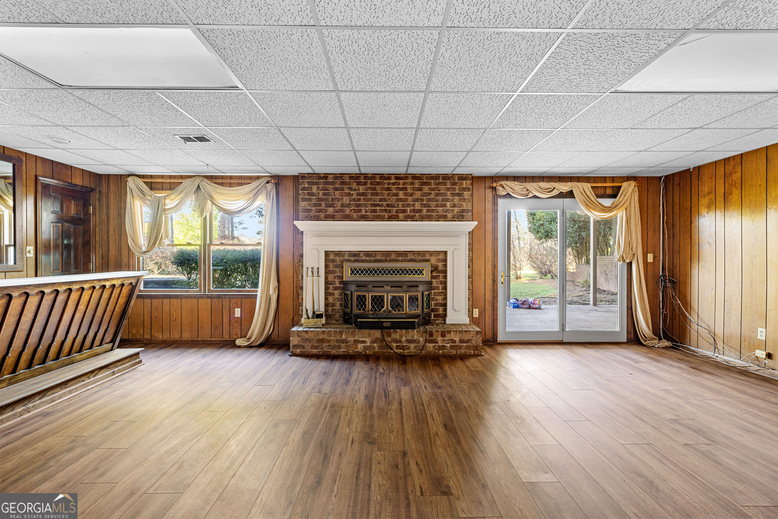1107 Highway 92 S