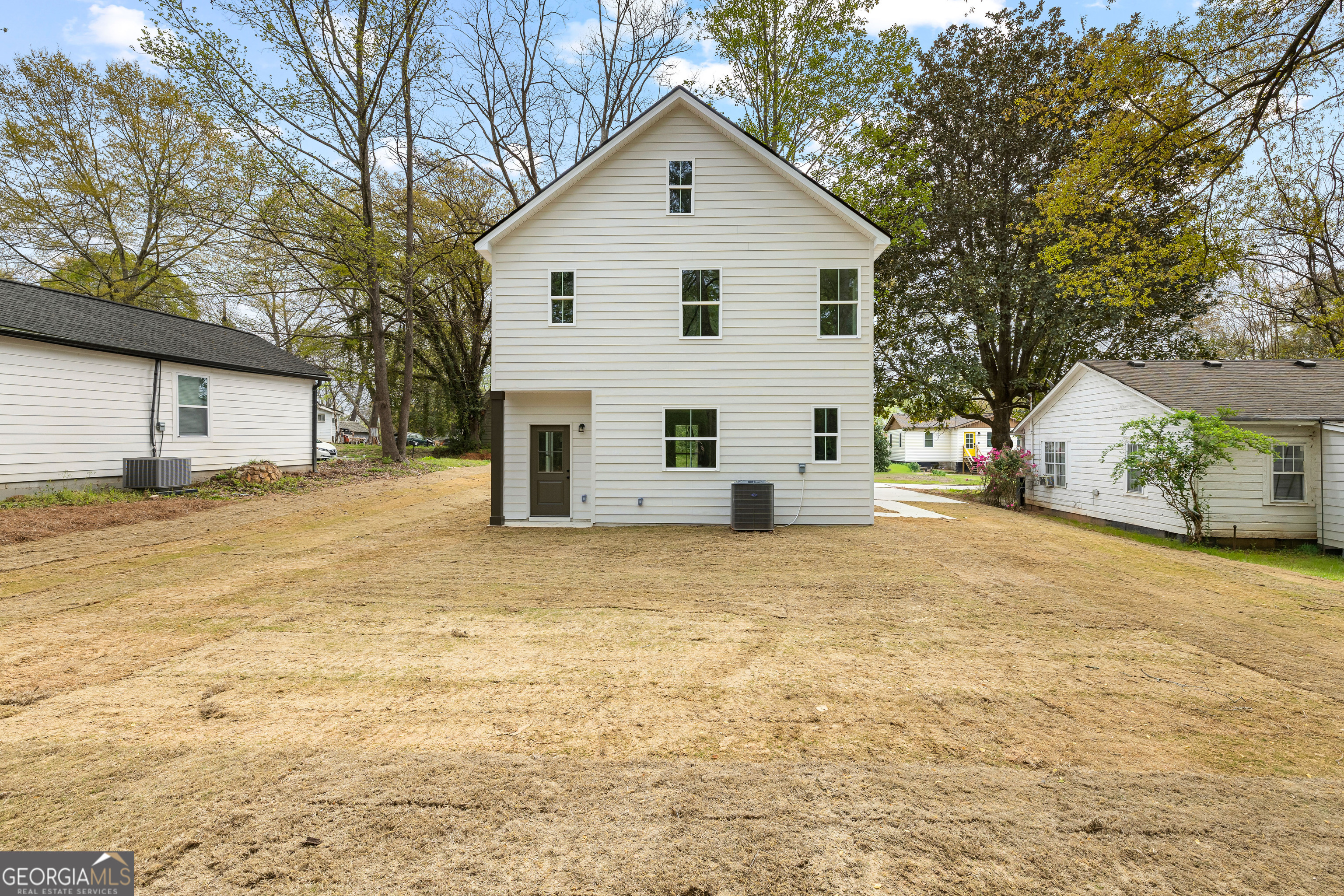 37 Ray Street