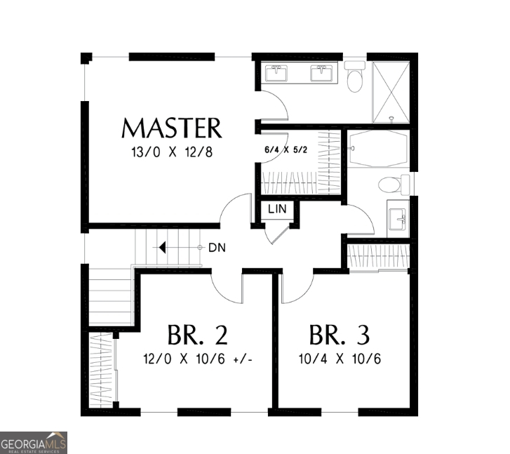 37 Ray Street
