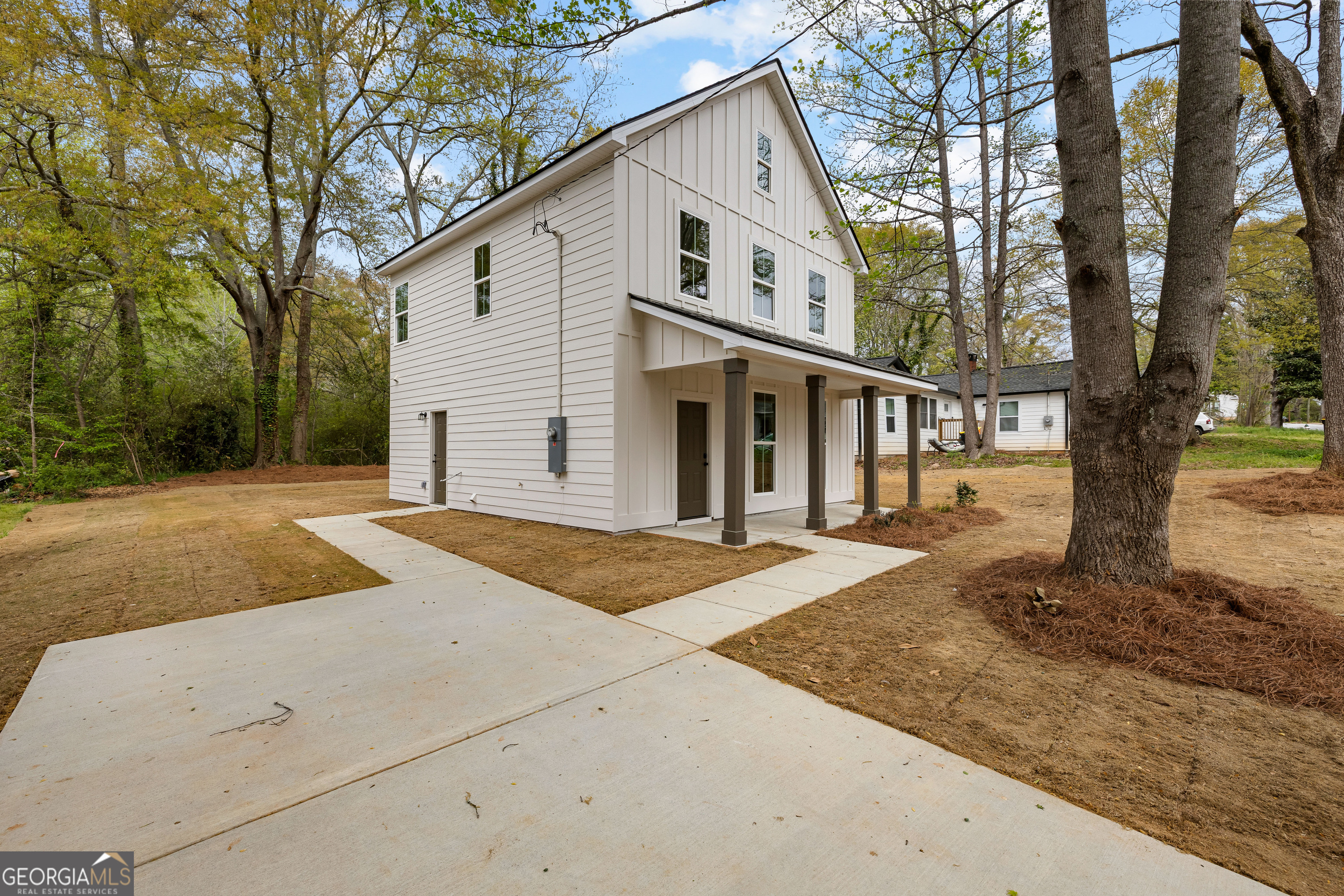 37 Ray Street