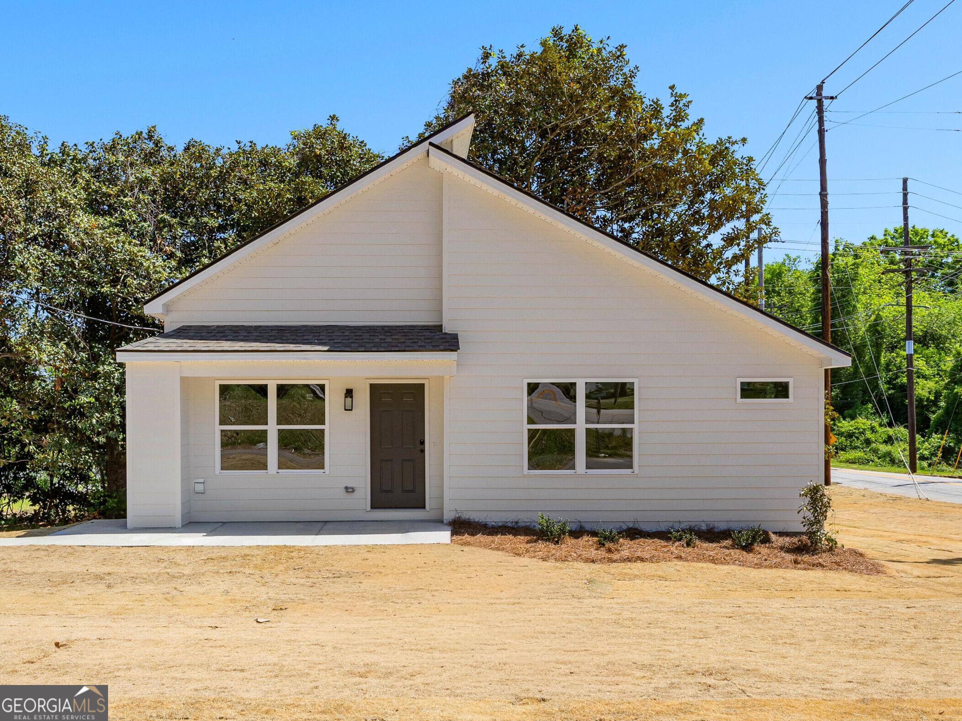 1017 Stonewall Street
