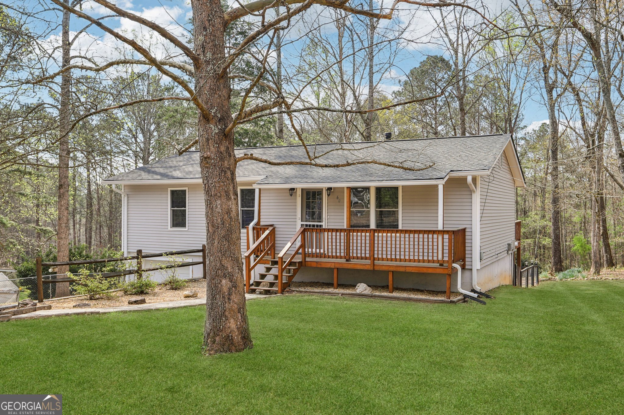 60 Tinica Way