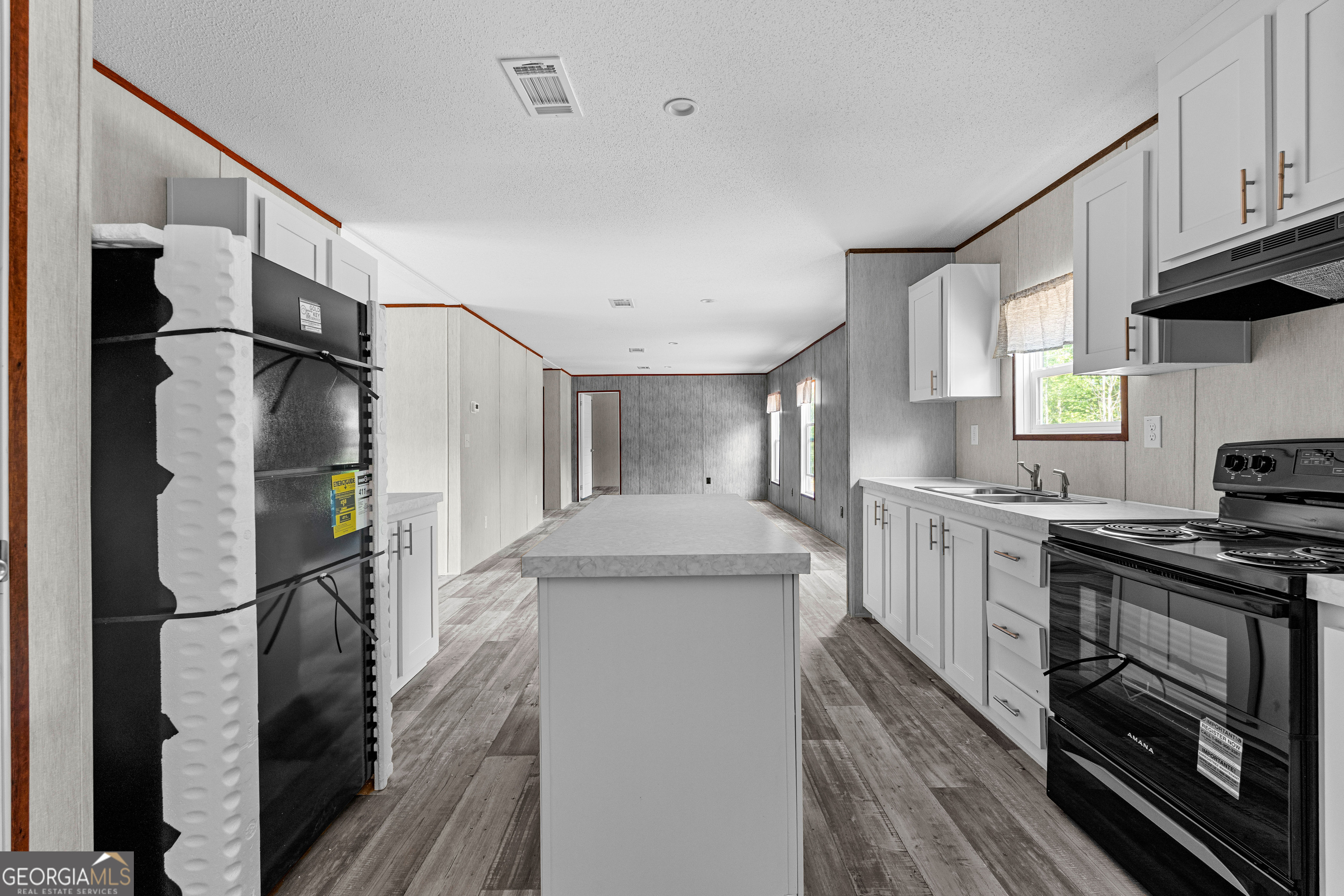 3741 Triune Mill Road