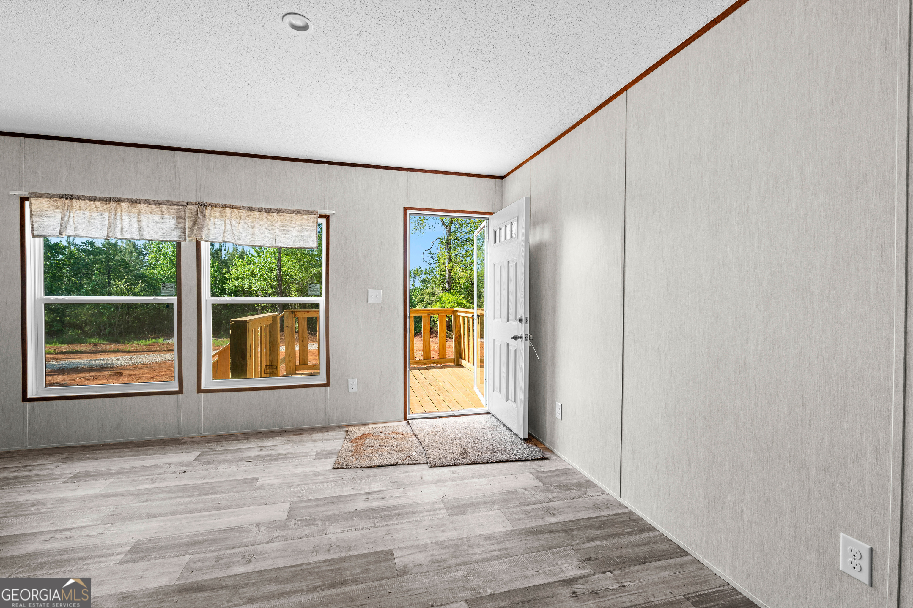 3741 Triune Mill Road