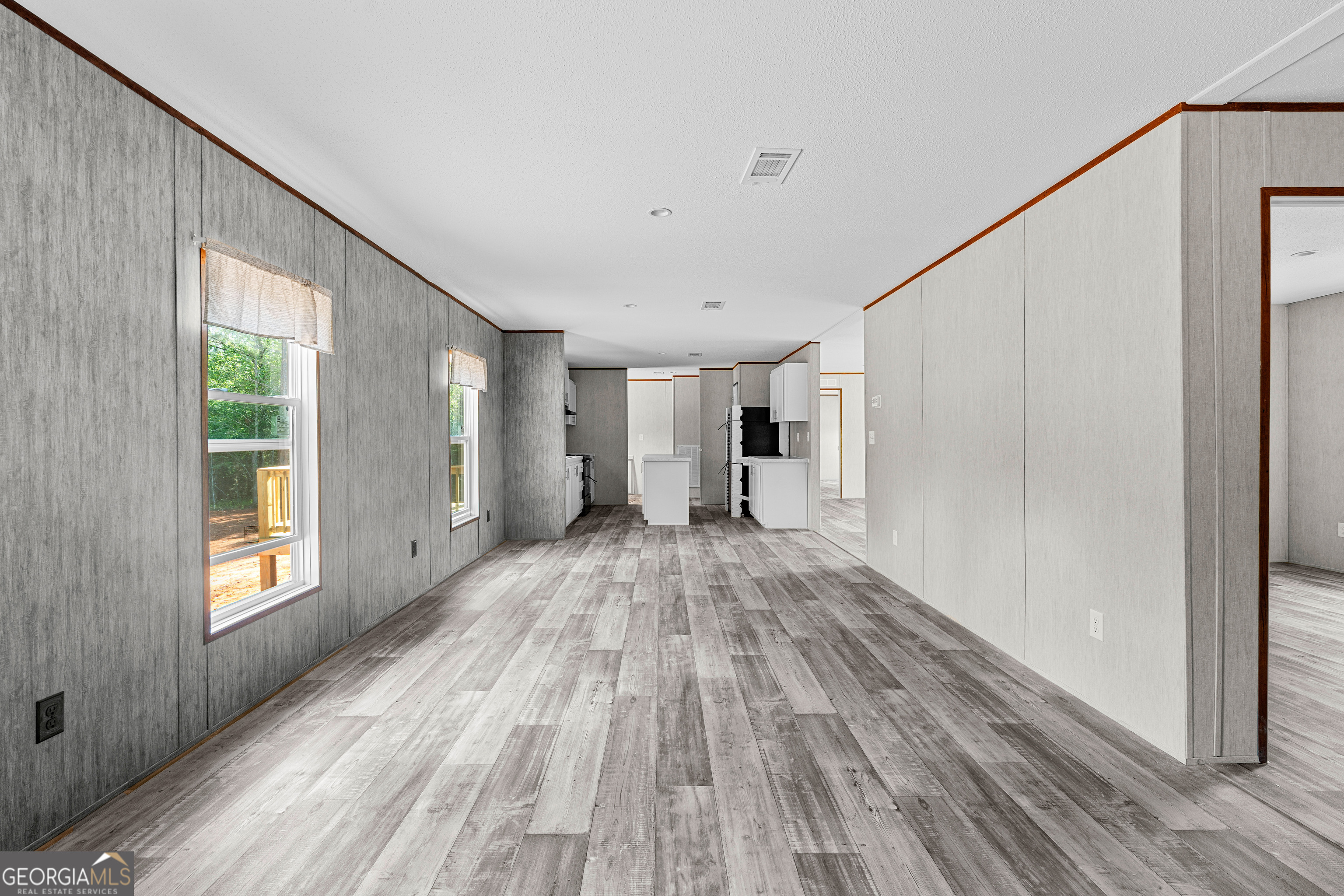 3741 Triune Mill Road