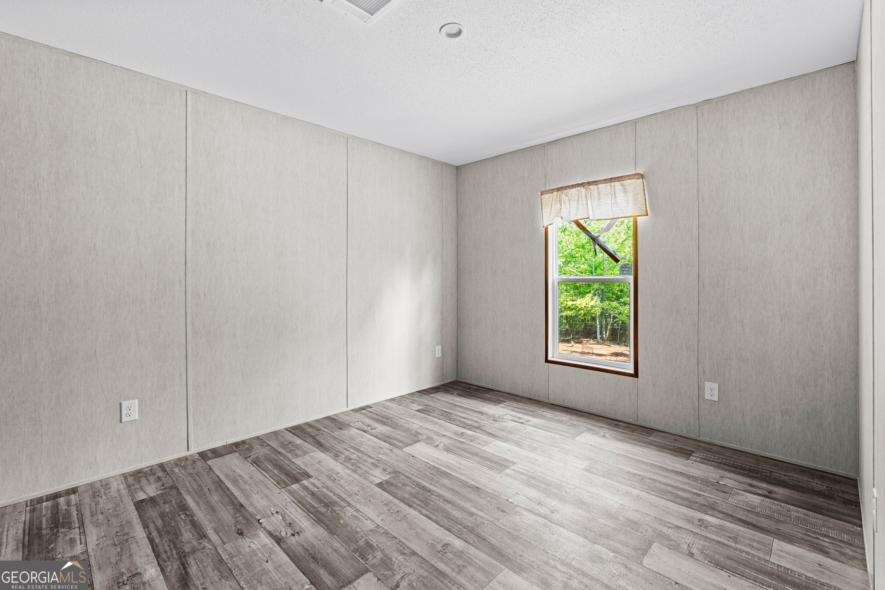 3741 Triune Mill Road