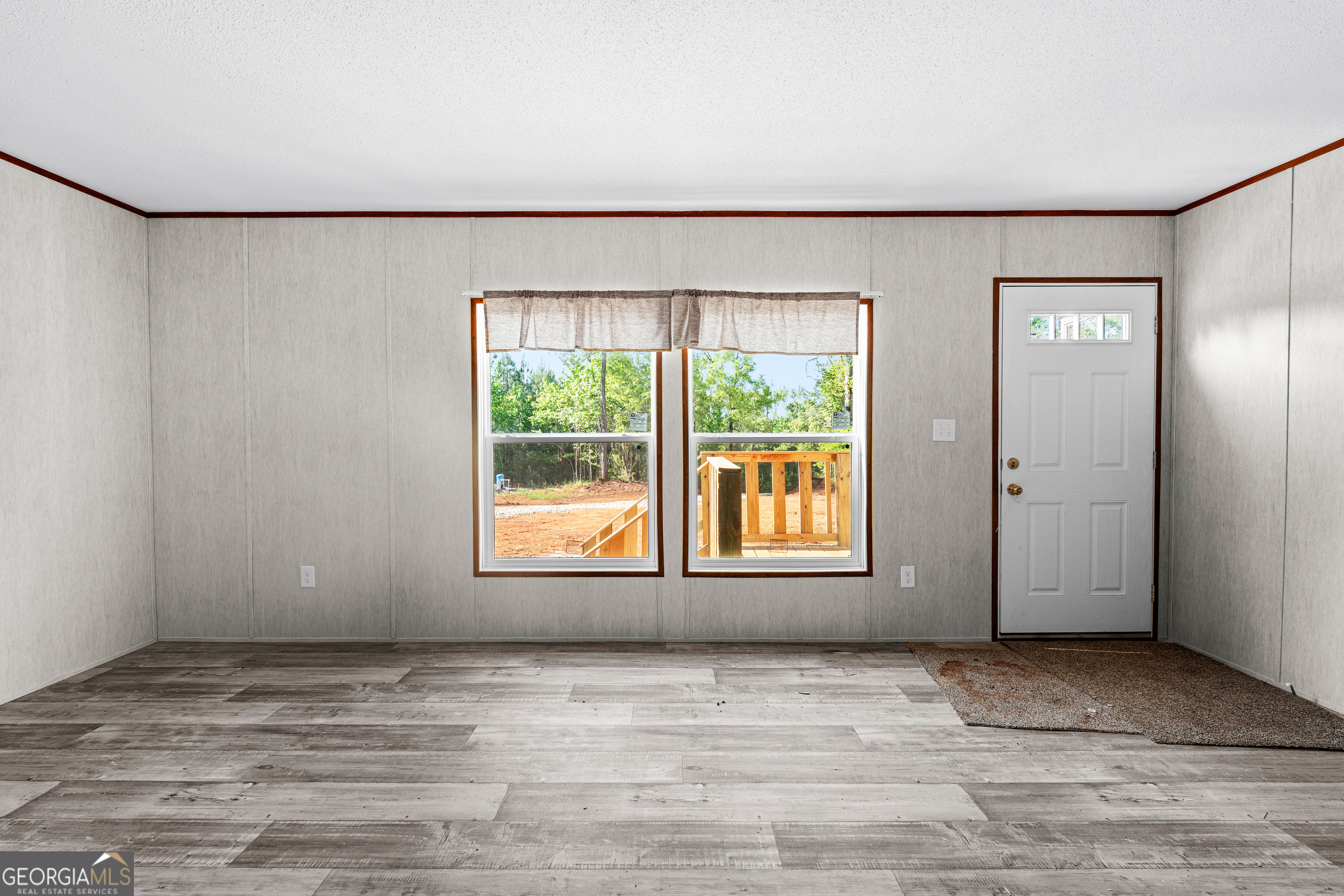 3741 Triune Mill Road