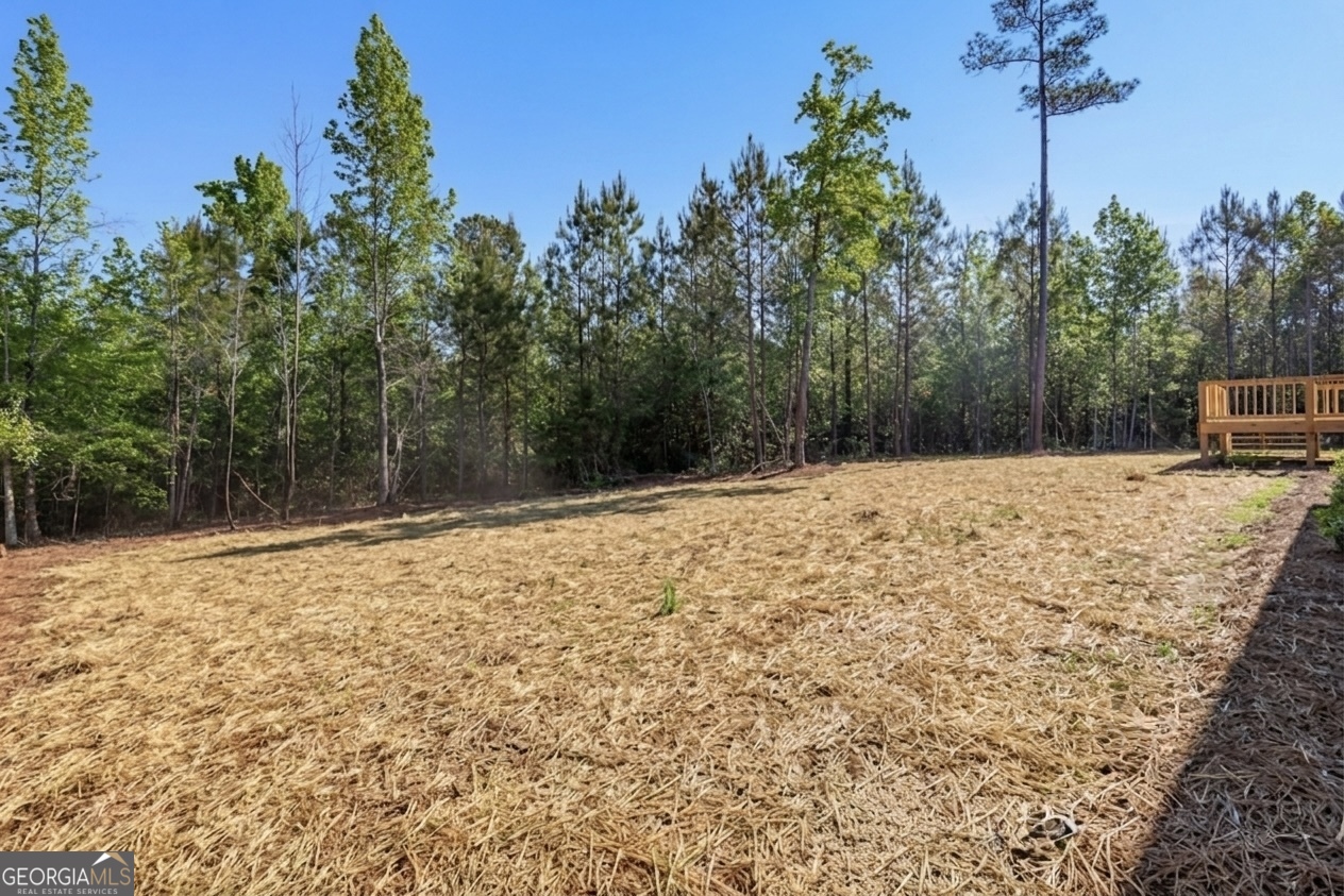 3741 Triune Mill Road
