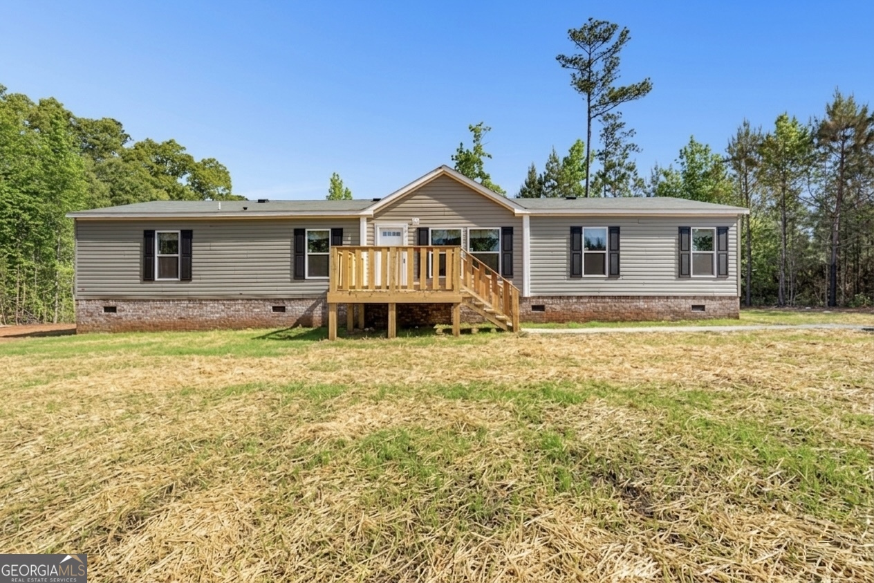 3741 Triune Mill Road