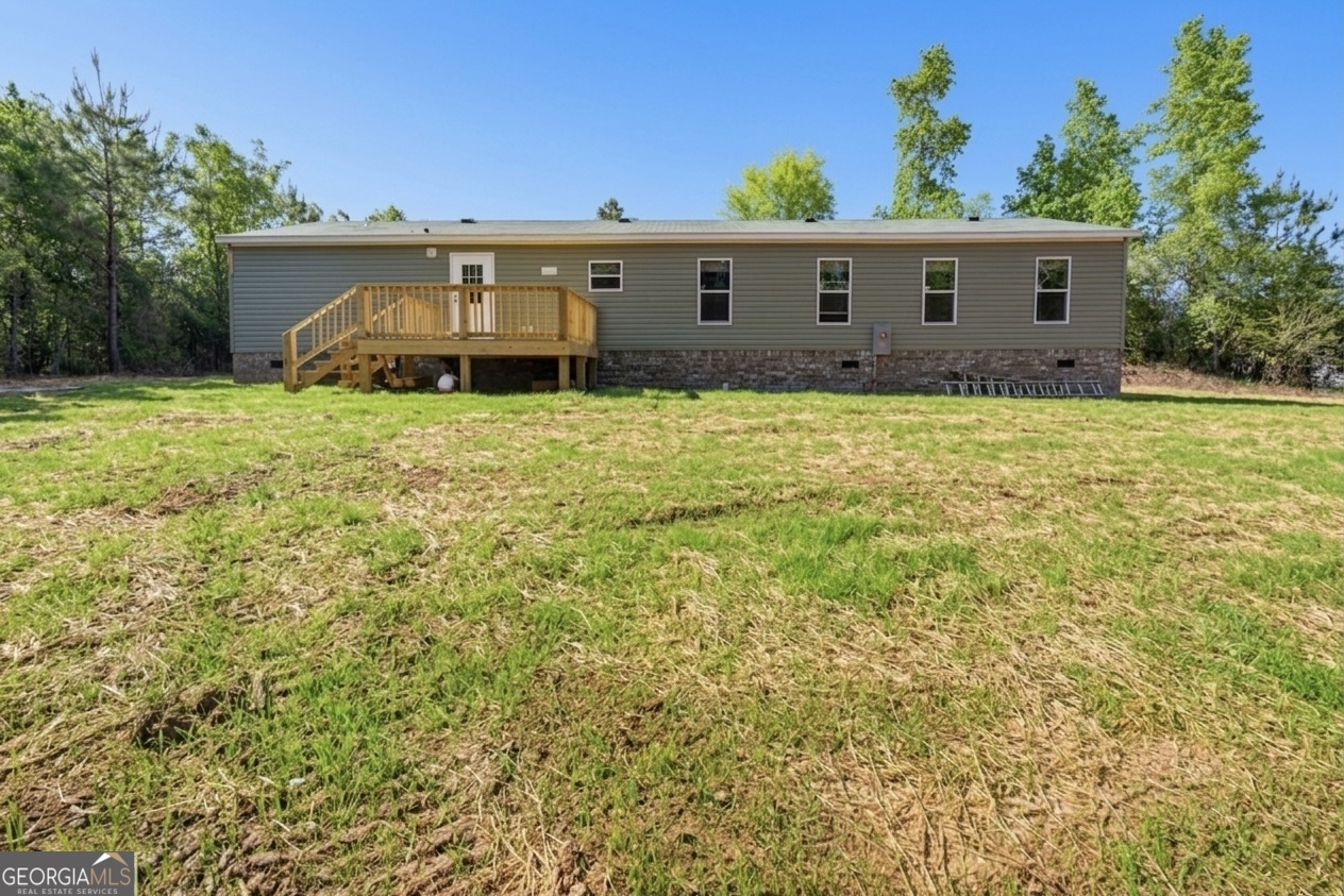 3741 Triune Mill Road