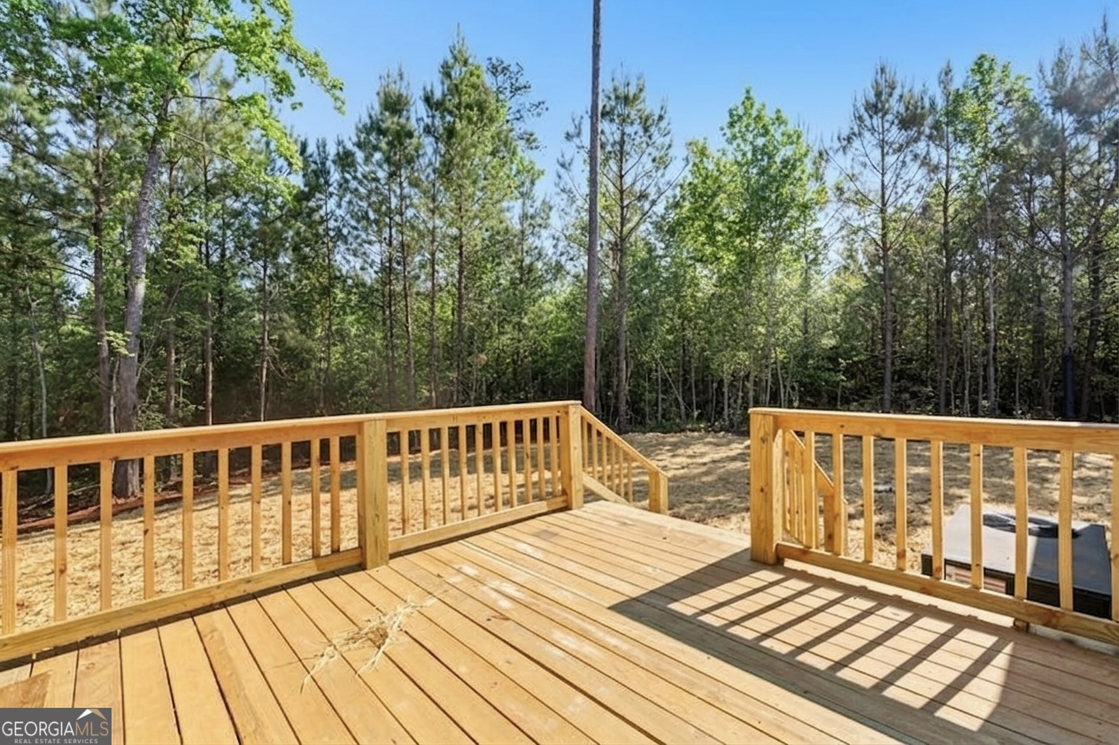 3741 Triune Mill Road