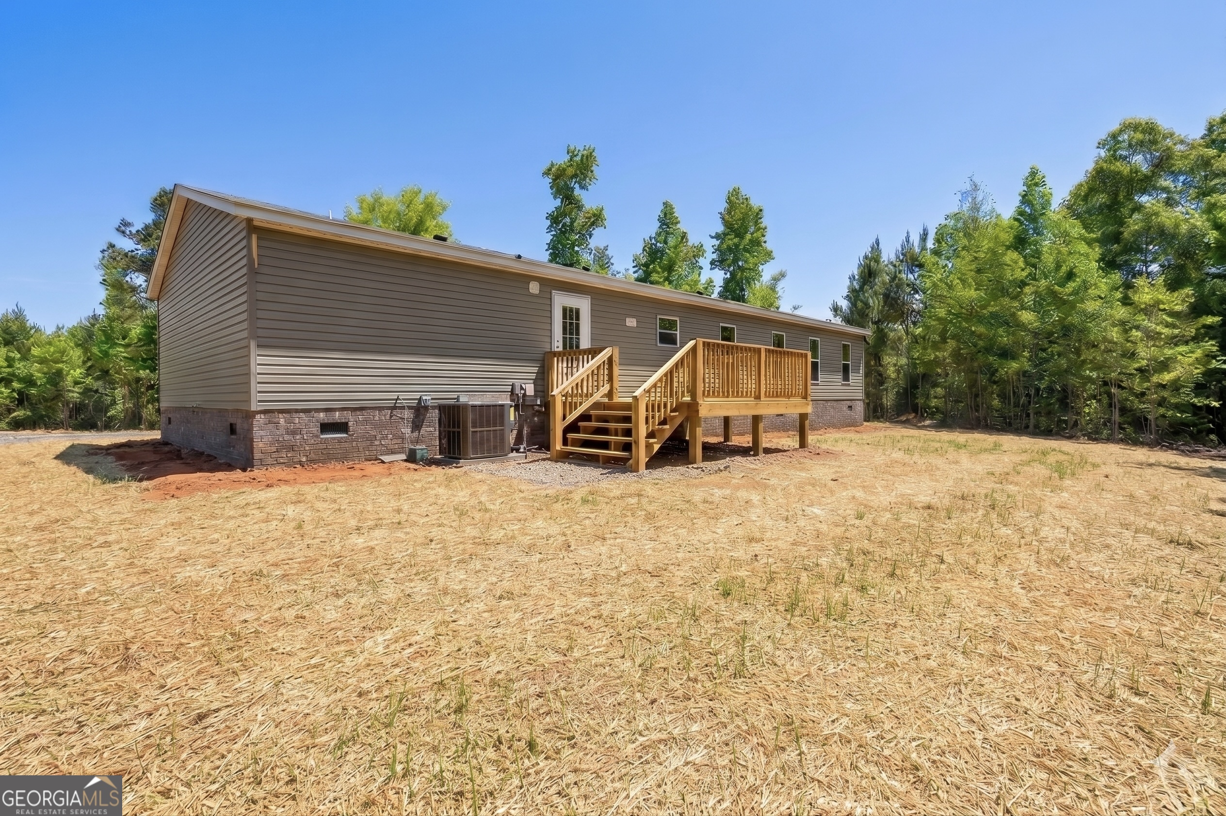 3741 Triune Mill Road
