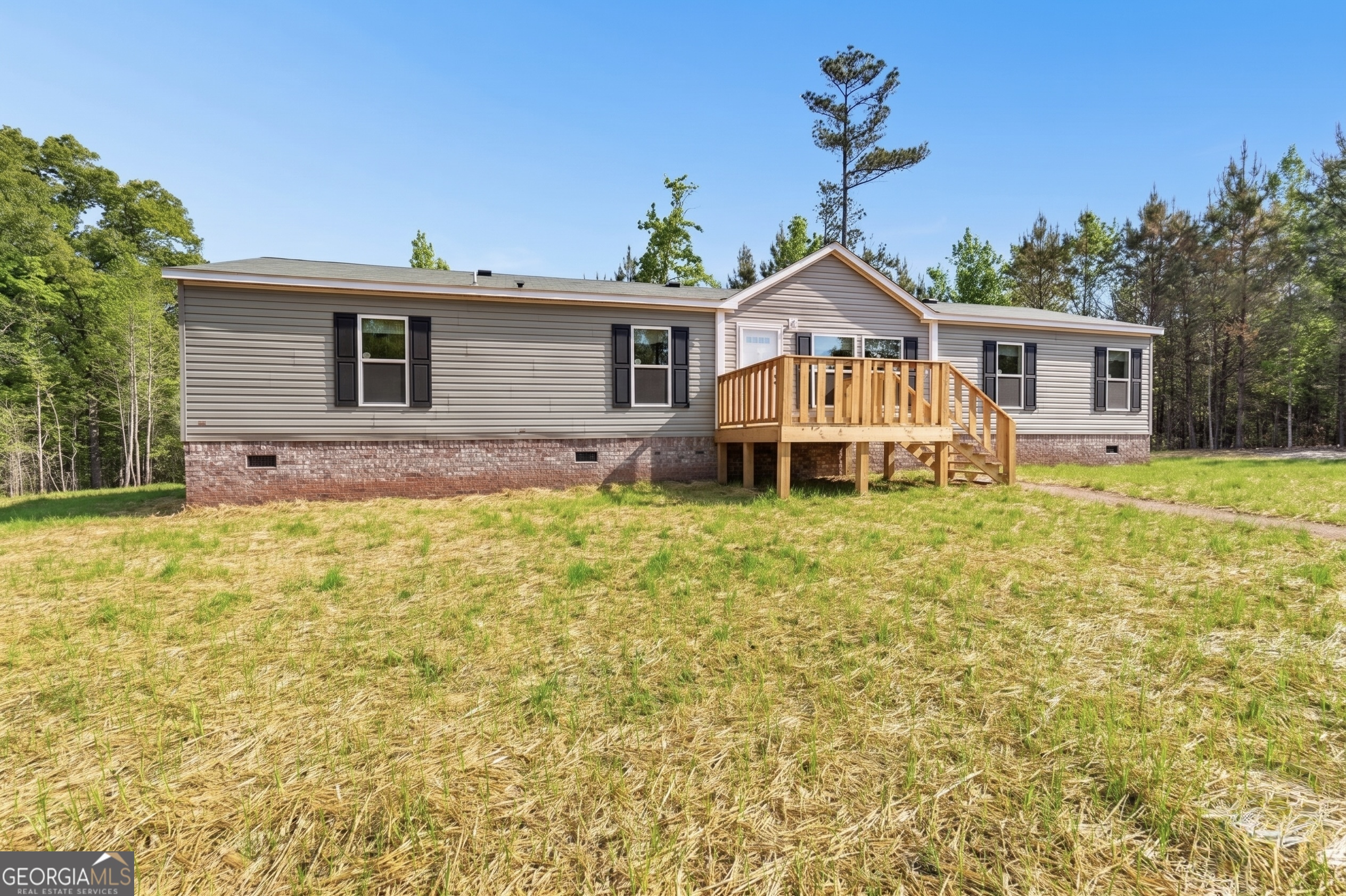 3741 Triune Mill Road