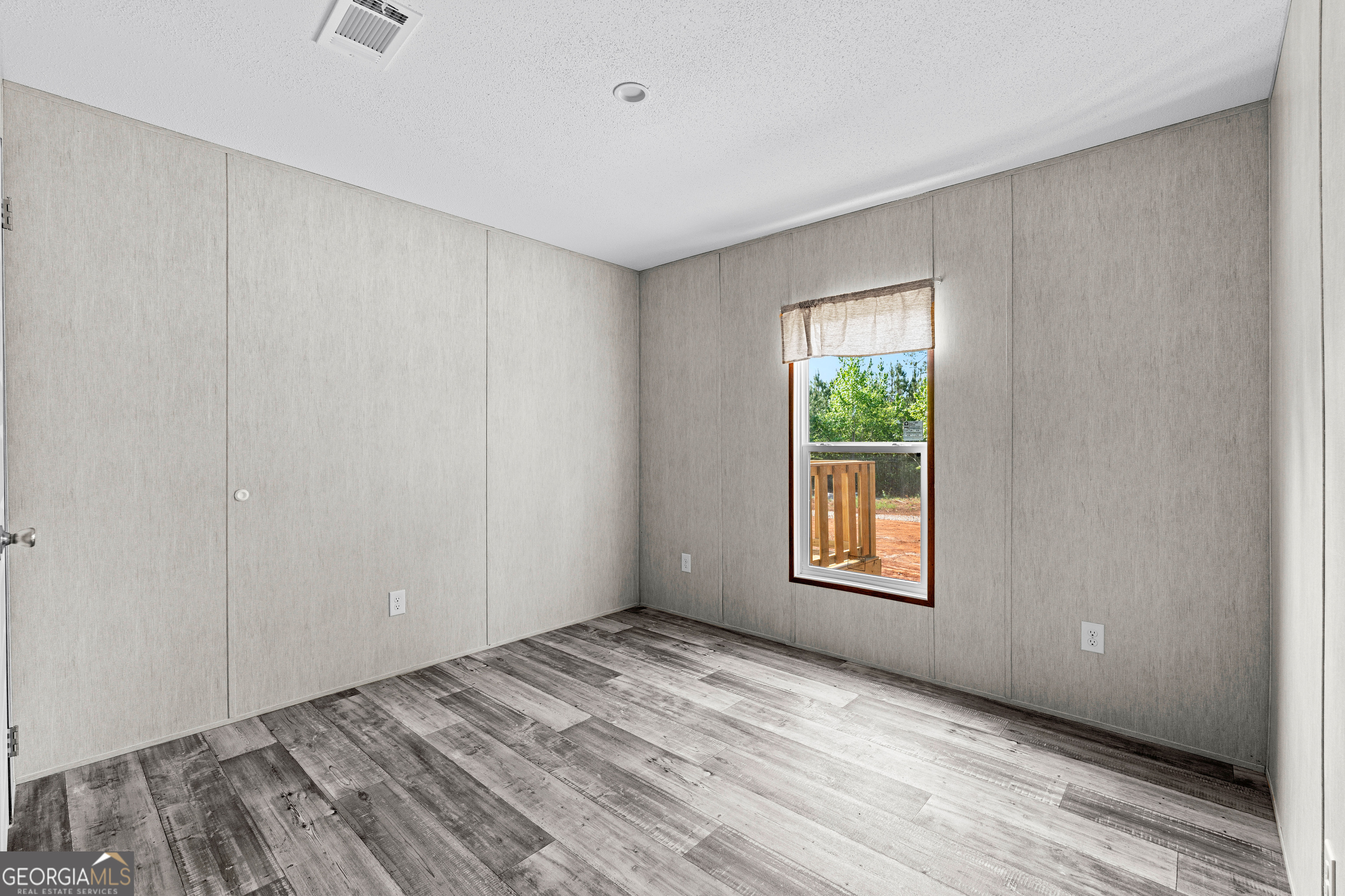 3741 Triune Mill Road