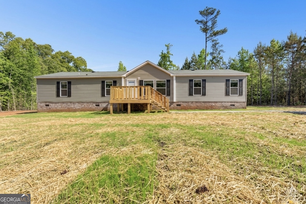 3741 Triune Mill Road