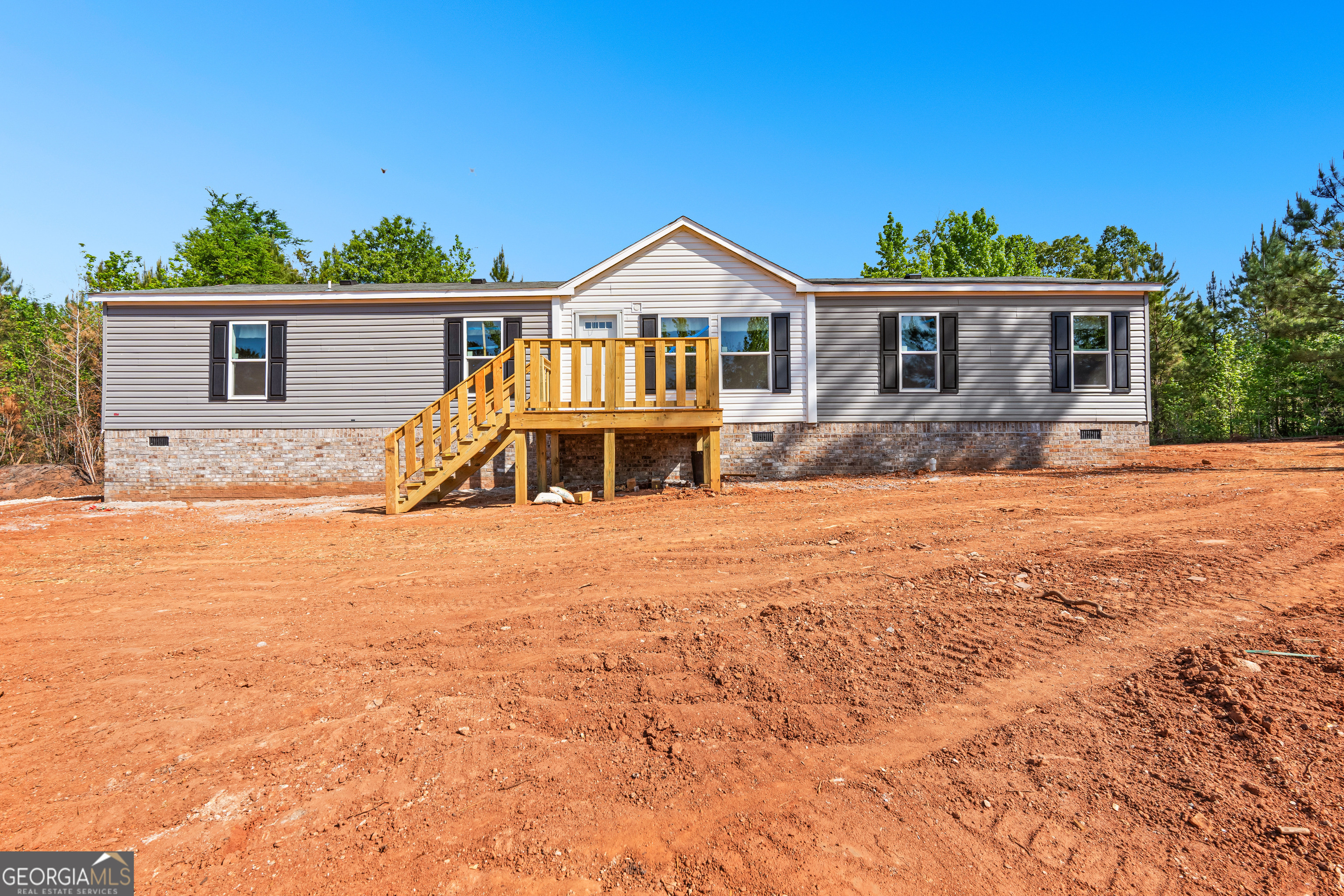 3691 Triune Mill Road