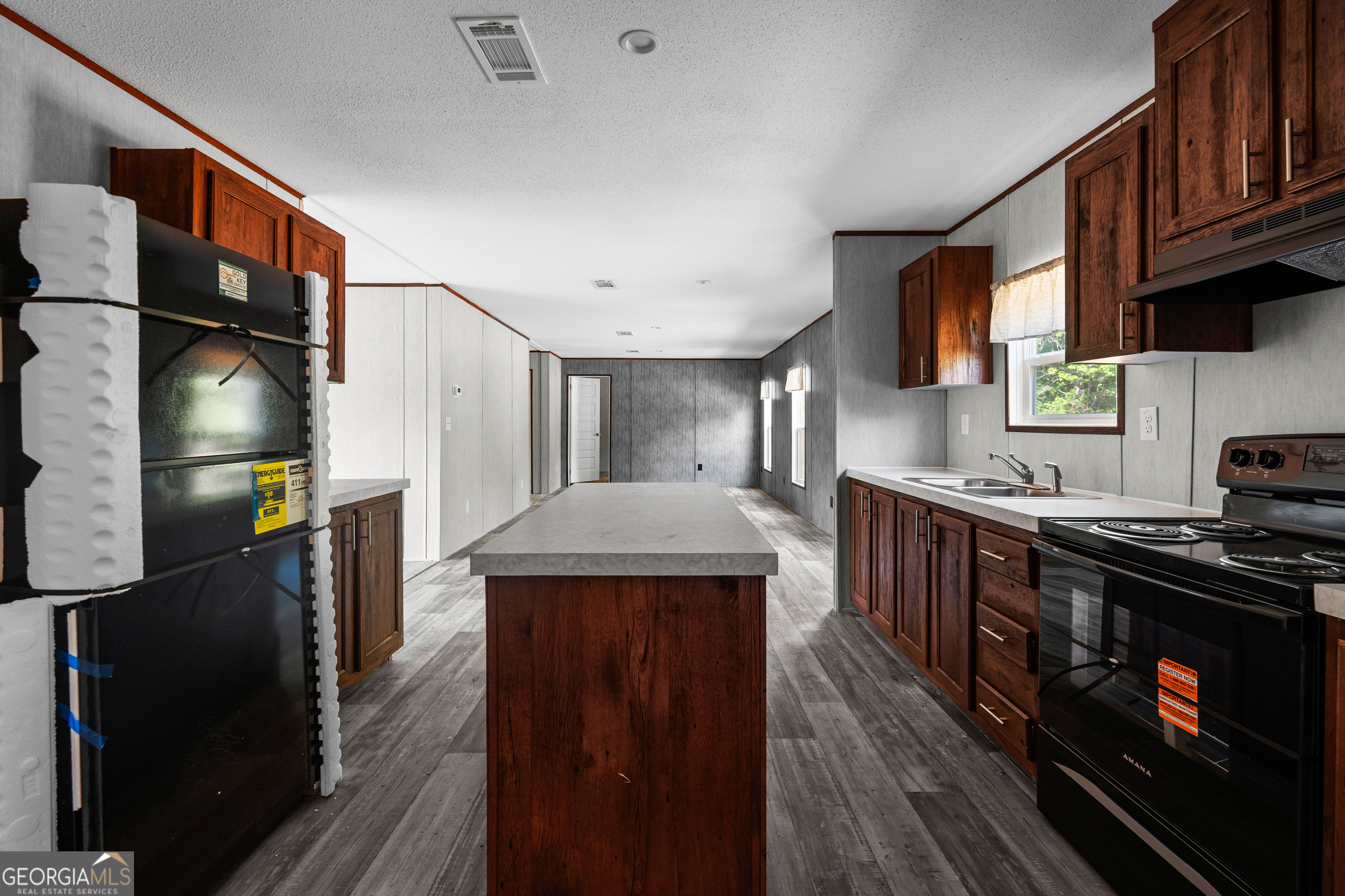 3691 Triune Mill Road