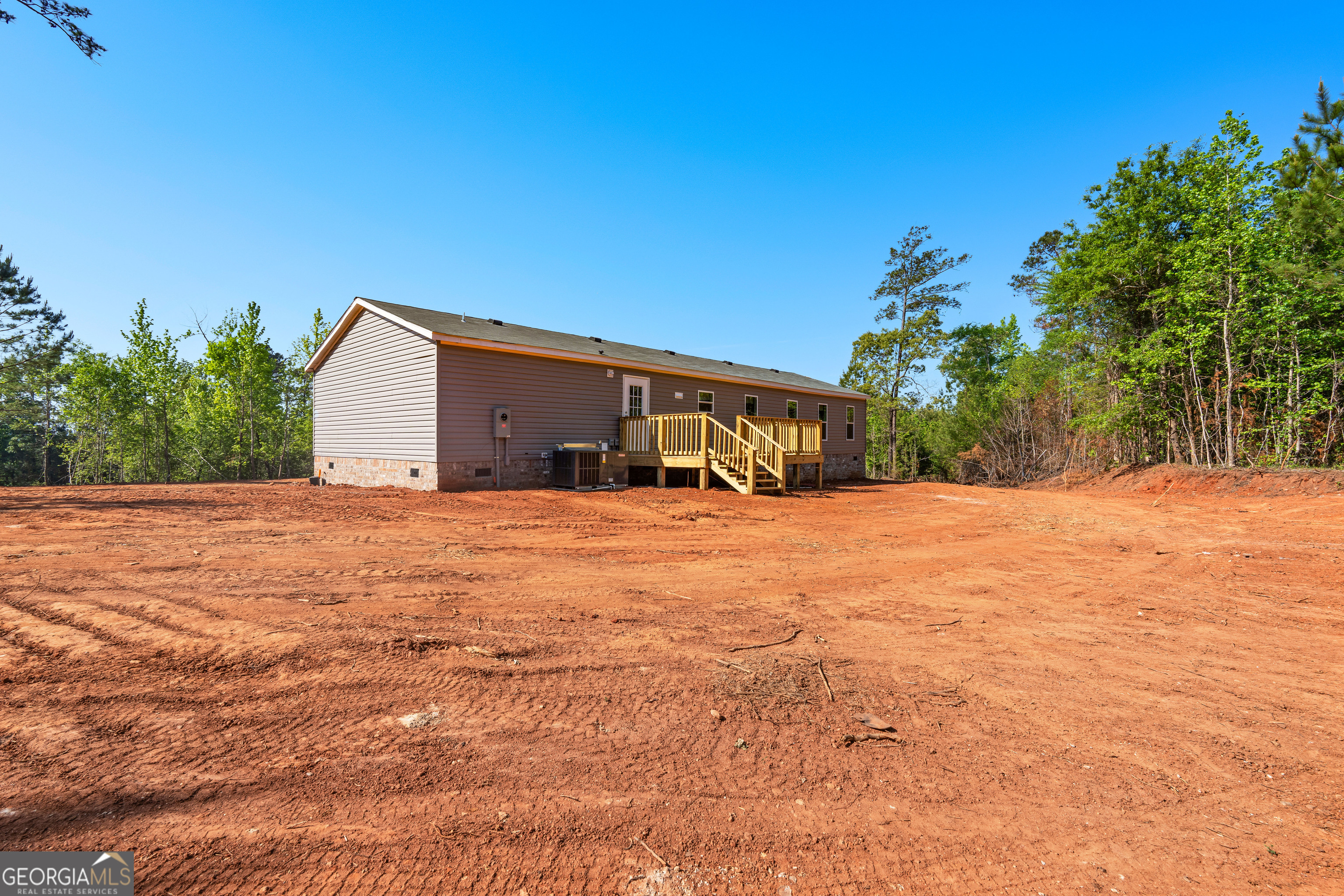 3691 Triune Mill Road